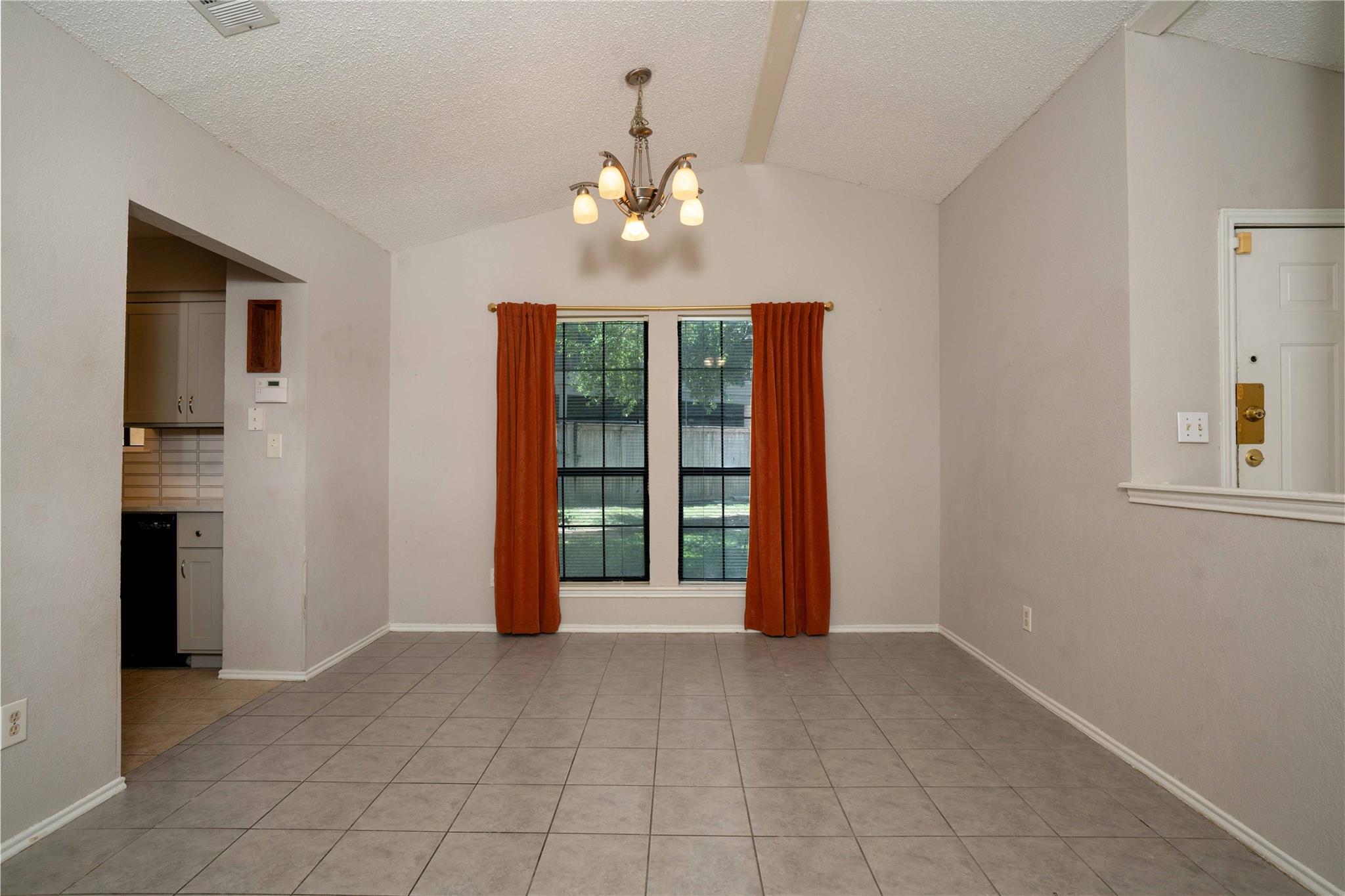 5th image of 1202 Thorpe Ln #315, San Marcos, TX 78666 | MLS# 4537190