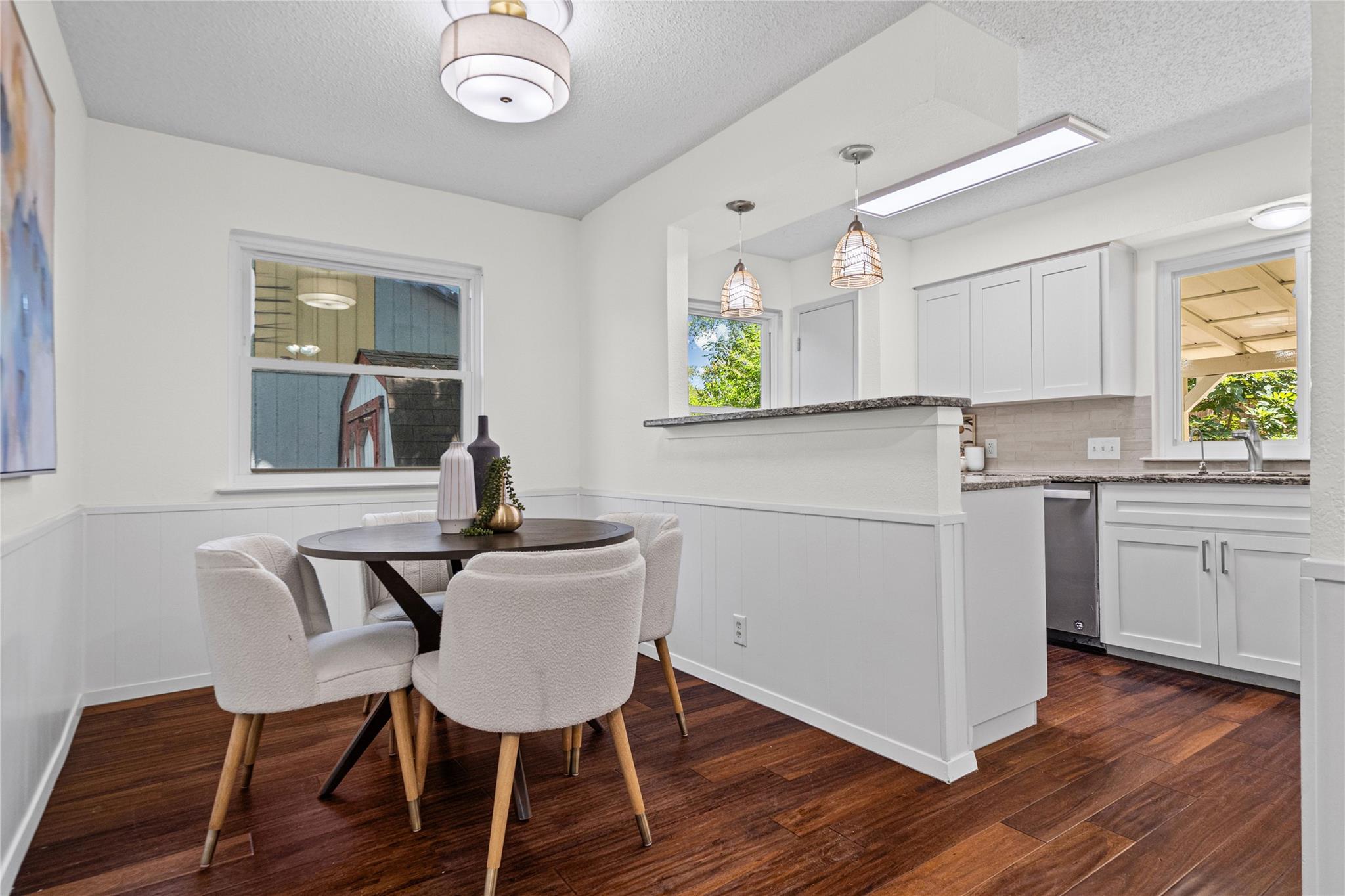 4th image of 1001 Speer Ln, Austin, TX 78745 | MLS# 2182617