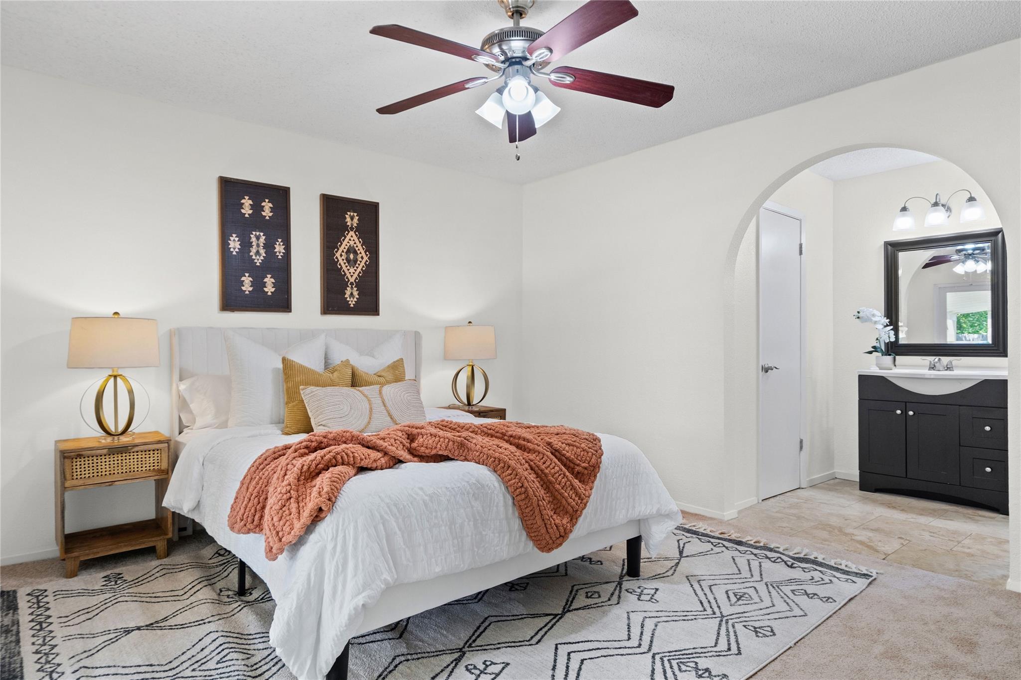 5th image of 1001 Speer Ln, Austin, TX 78745 | MLS# 2182617