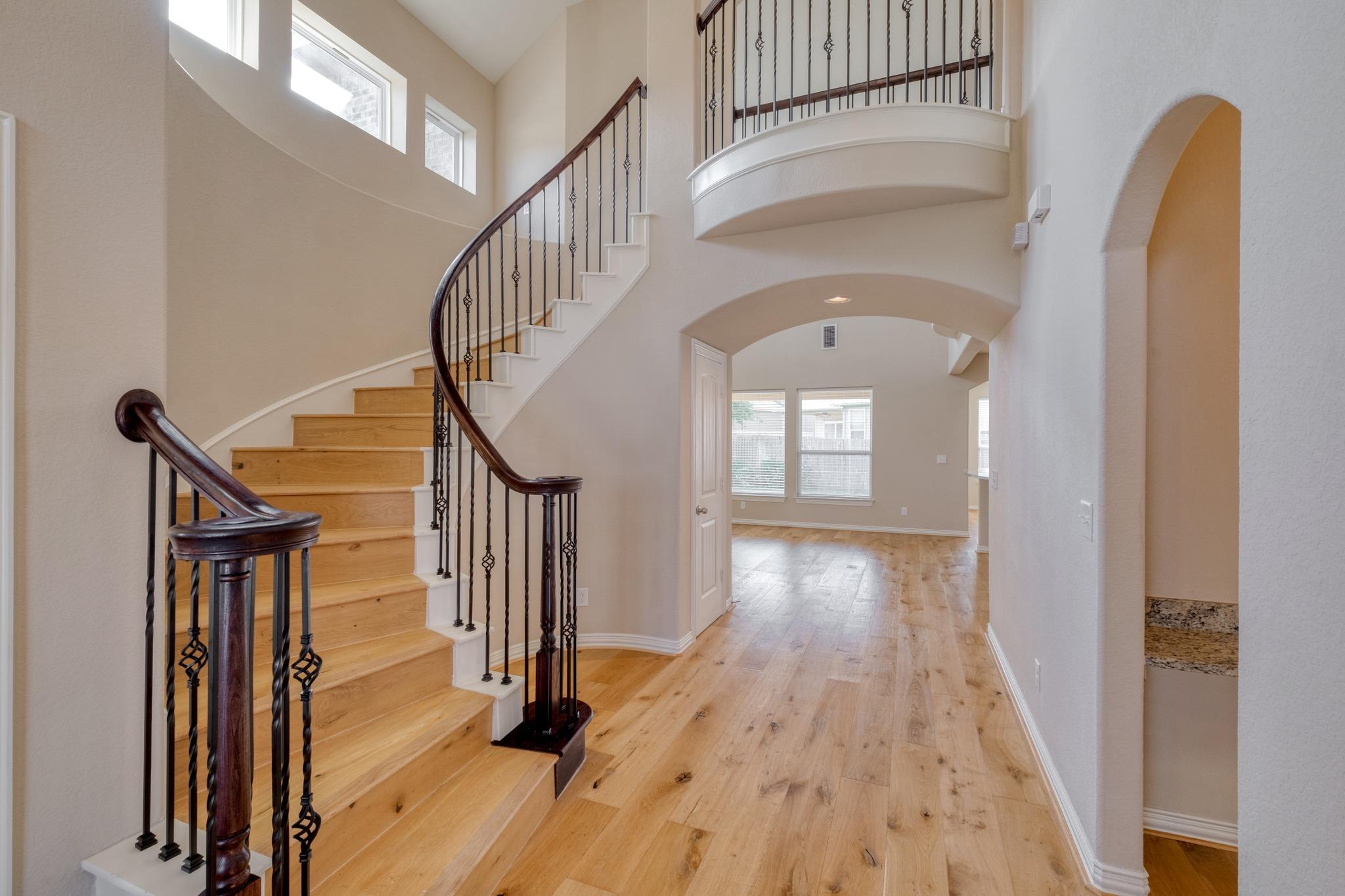 2nd image of 5835 Parma St, Round Rock, TX 78665 | MLS# 5288419