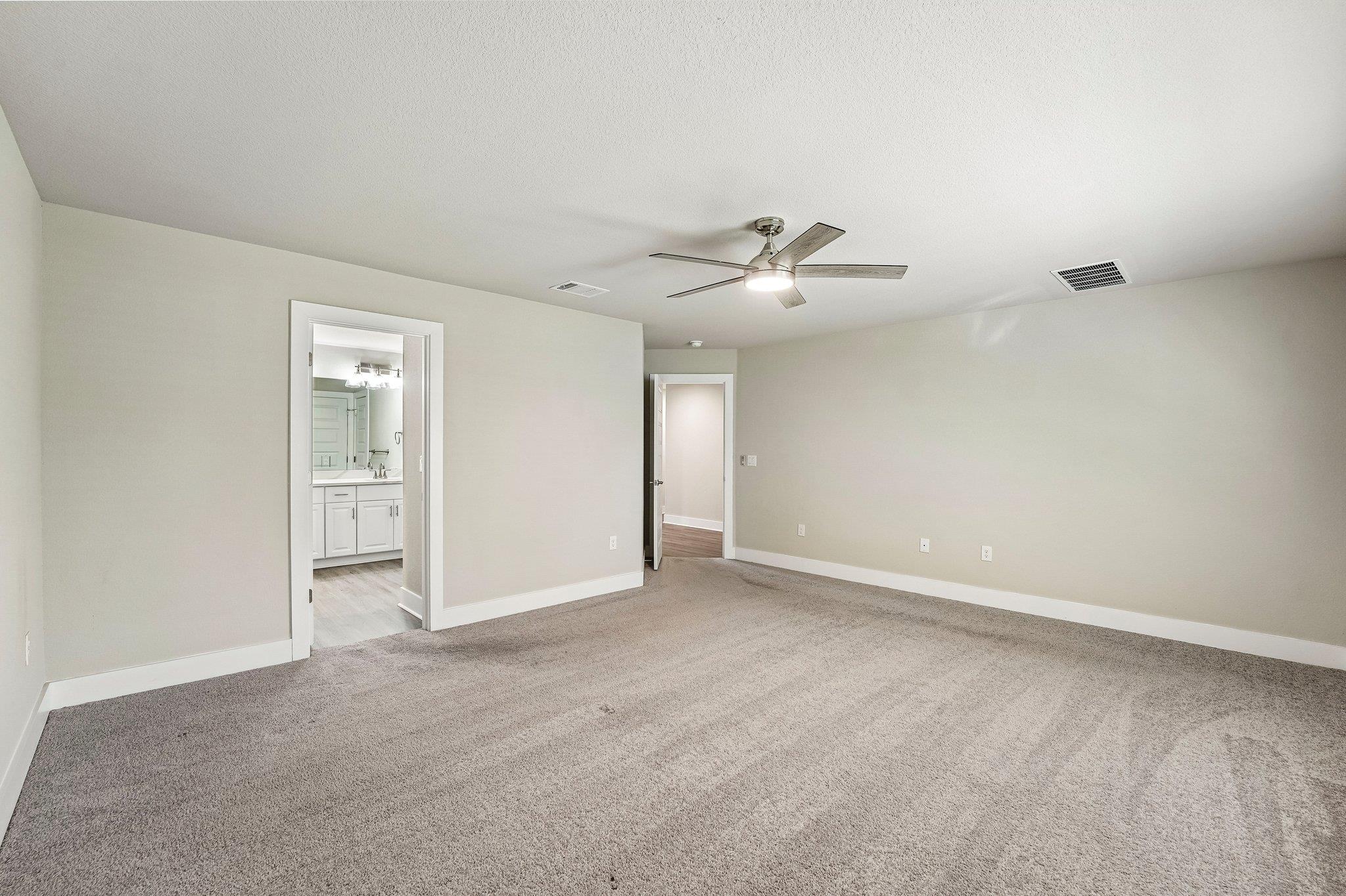 5th image of 20102 Lee Ln, Lago Vista, TX 78645 | MLS# 1727523