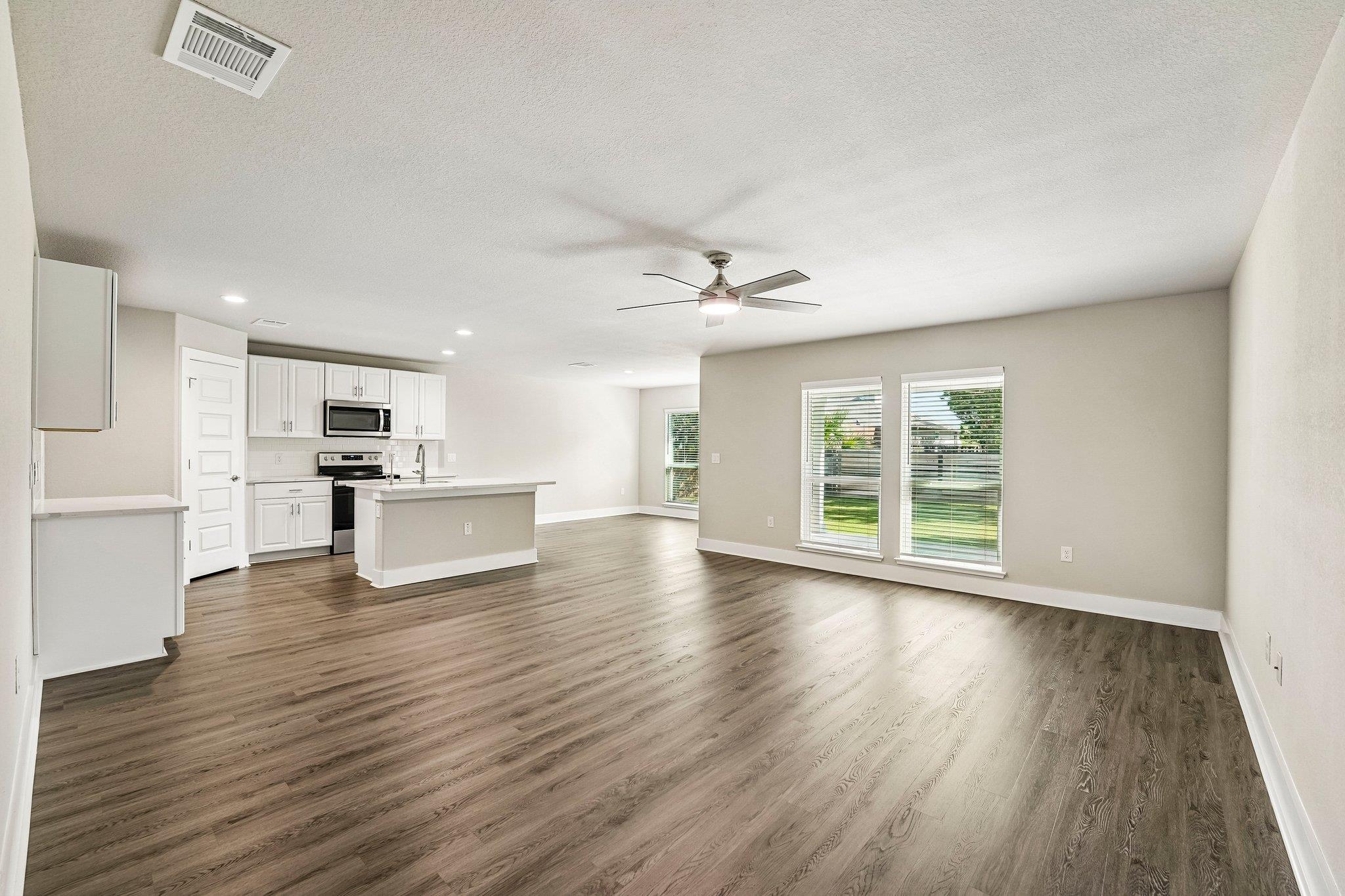 4th image of 20102 Lee Ln, Lago Vista, TX 78645 | MLS# 1727523
