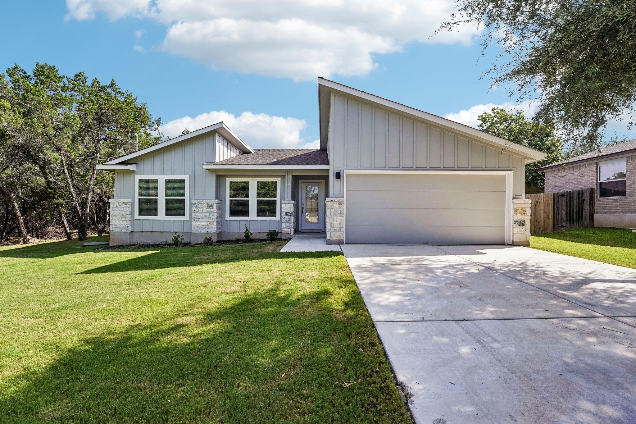 1st image of 20102 Lee Ln, Lago Vista, TX 78645 | MLS# 1727523