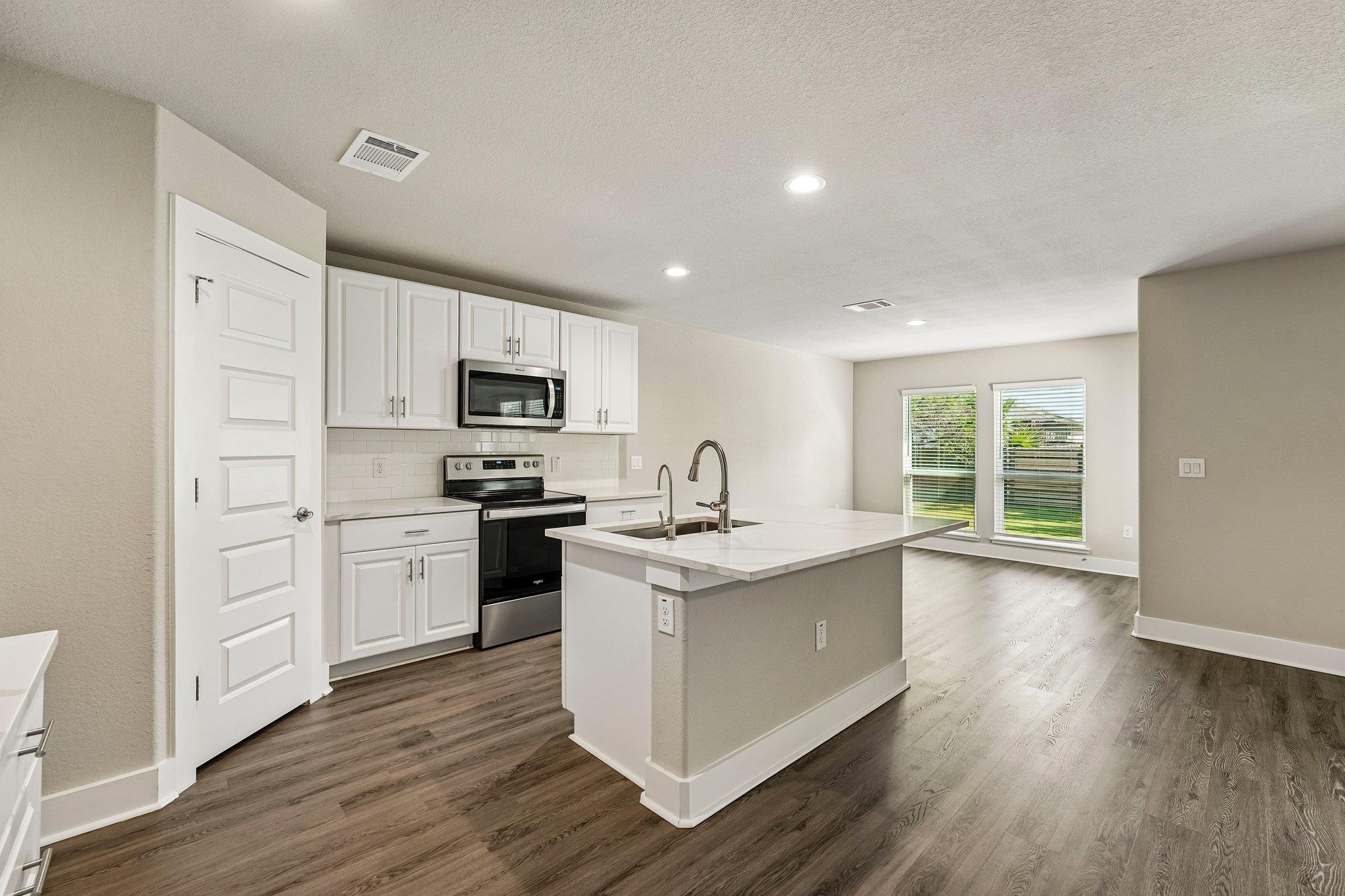 3rd image of 20102 Lee Ln, Lago Vista, TX 78645 | MLS# 1727523