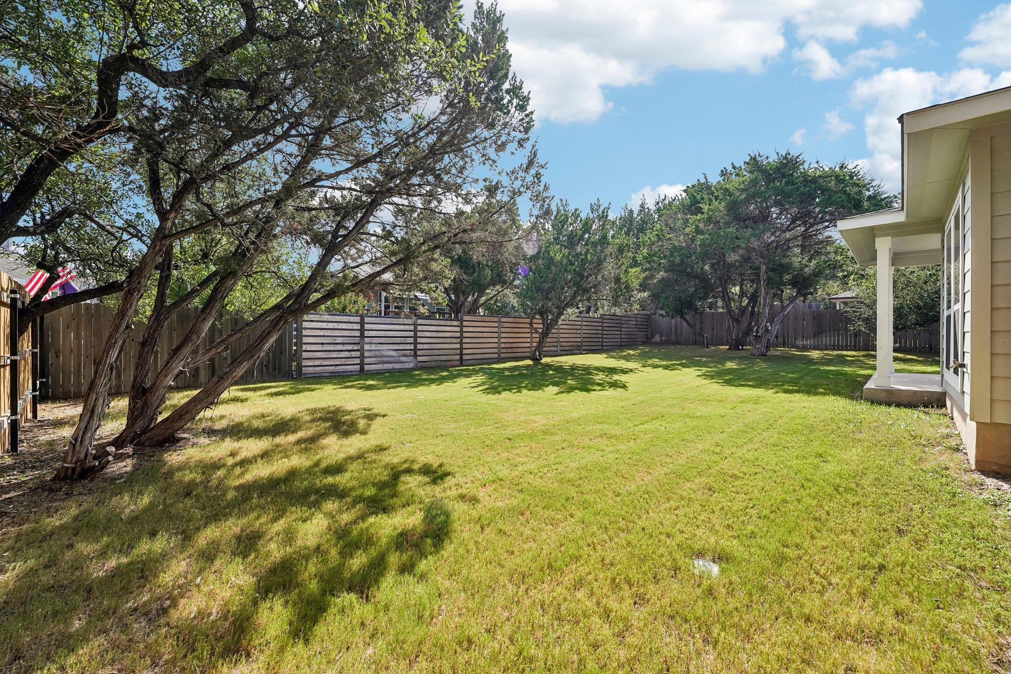 2nd image of 20102 Lee Ln, Lago Vista, TX 78645 | MLS# 1727523