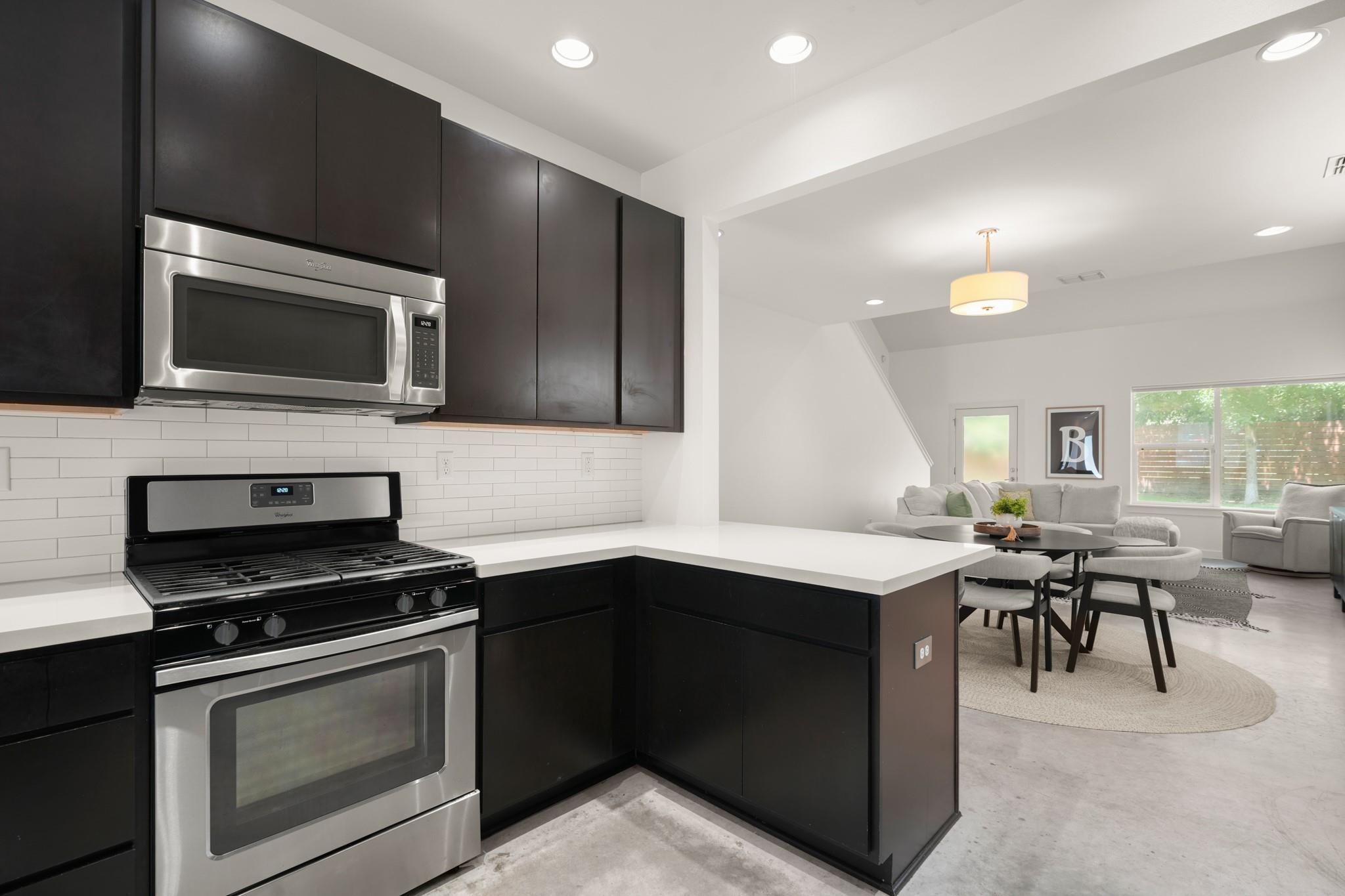 5th image of 5616 S 1St St #18, Austin, TX 78745 | MLS# 2534121