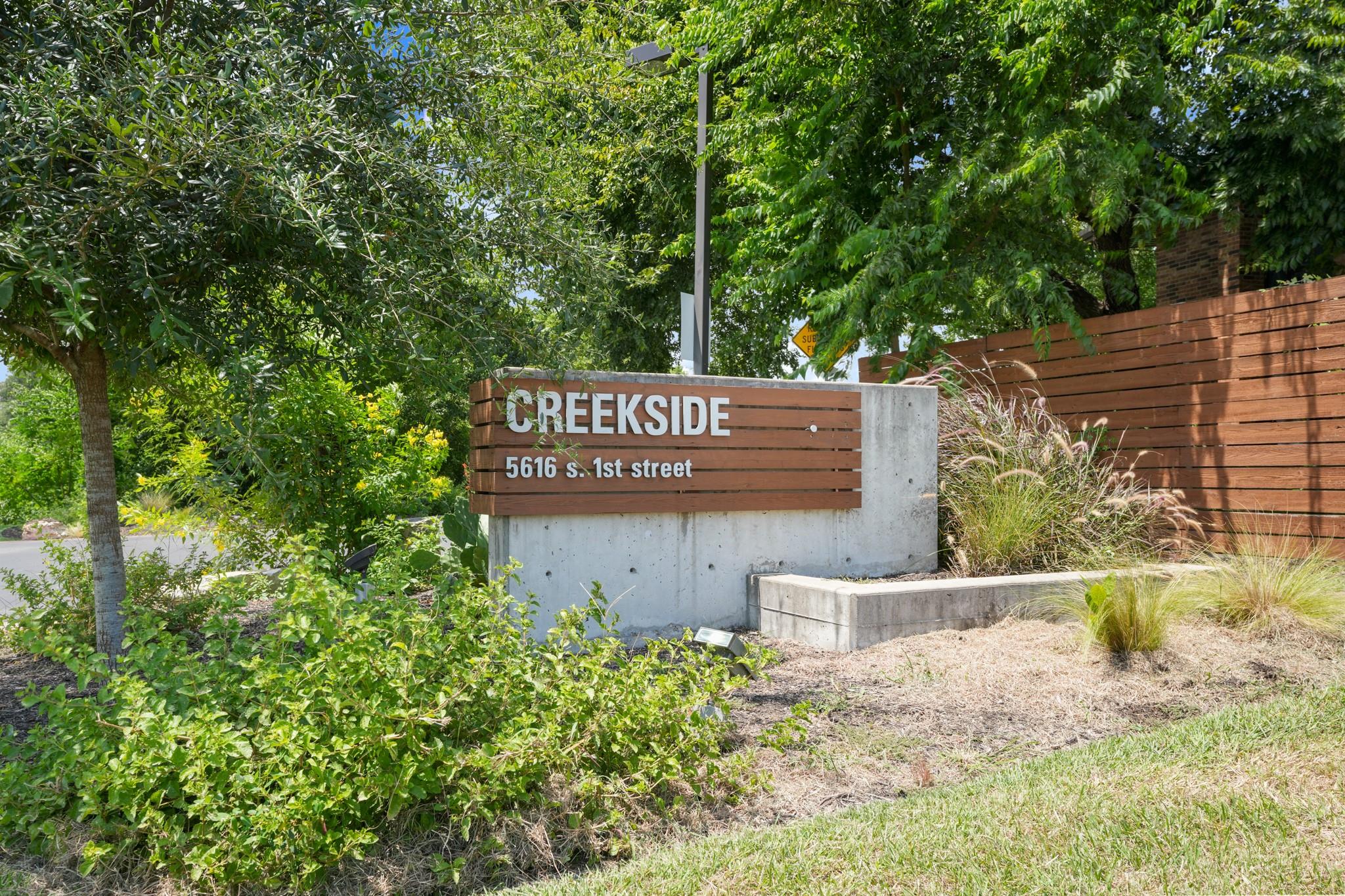 29th image of 5616 S 1st St #18, Austin, TX 78745 | MLS# 2534121