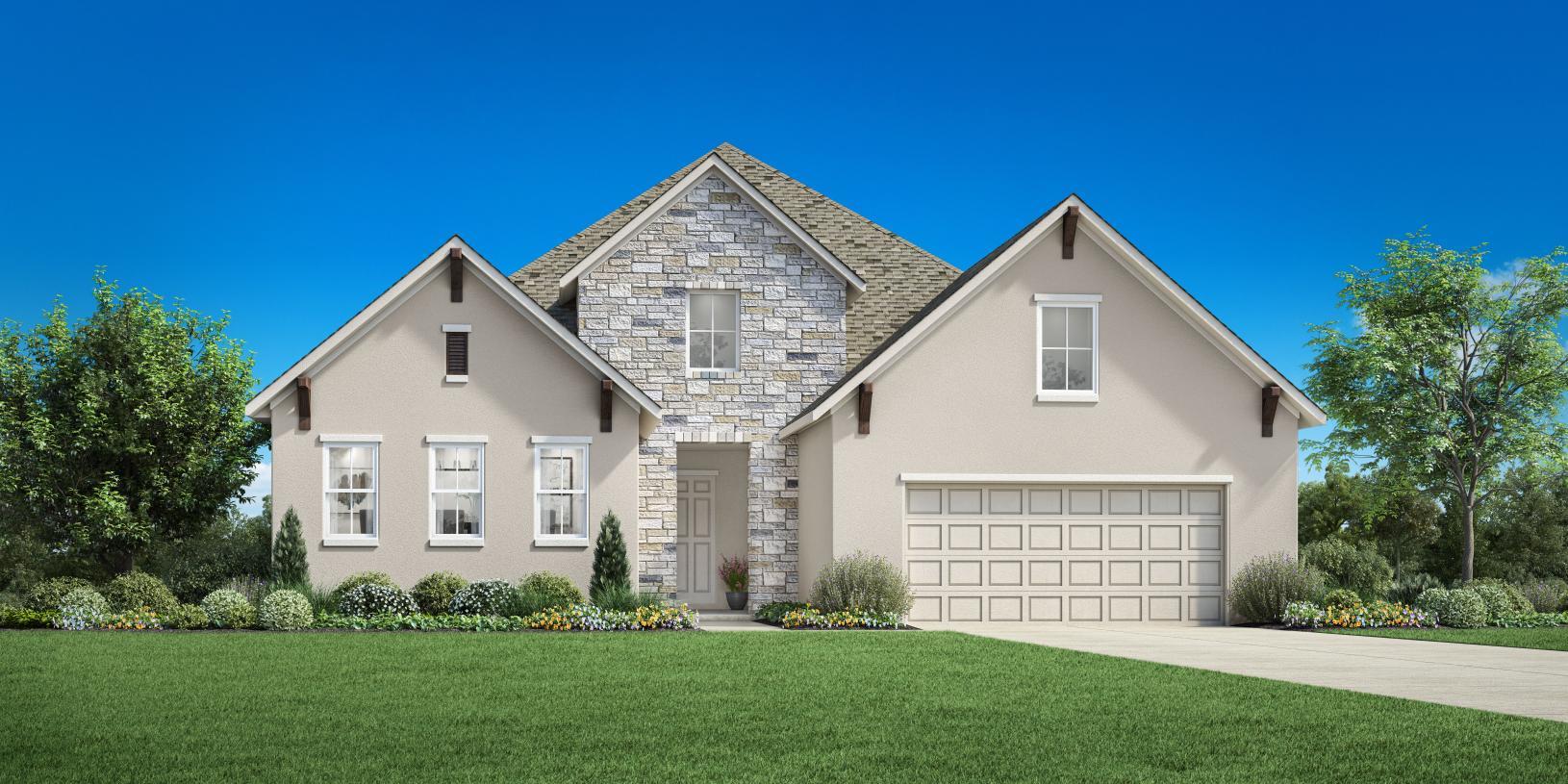1st image of 1140 Cow Camp Ln, Liberty Hill, TX 78642 | MLS# 9209894