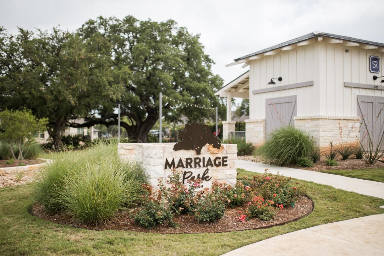 5th image of 1140 Cow Camp Ln, Liberty Hill, TX 78642 | MLS# 9209894