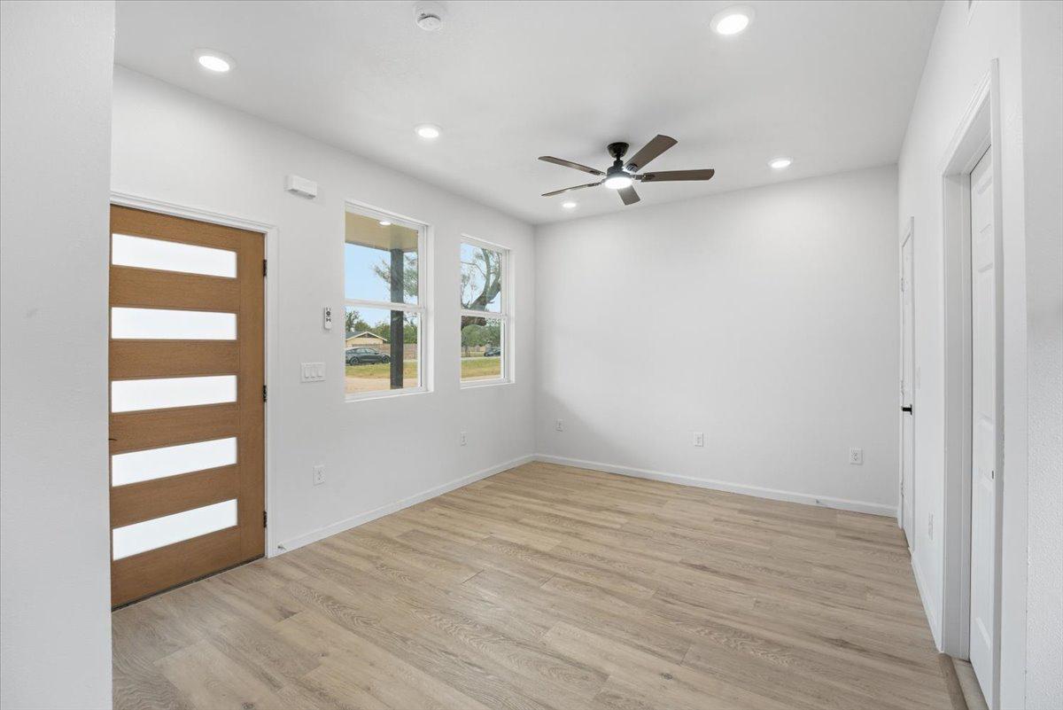 5th image of 140 Lobo Ln, Cedar Creek, TX 78612 | MLS# 5230164
