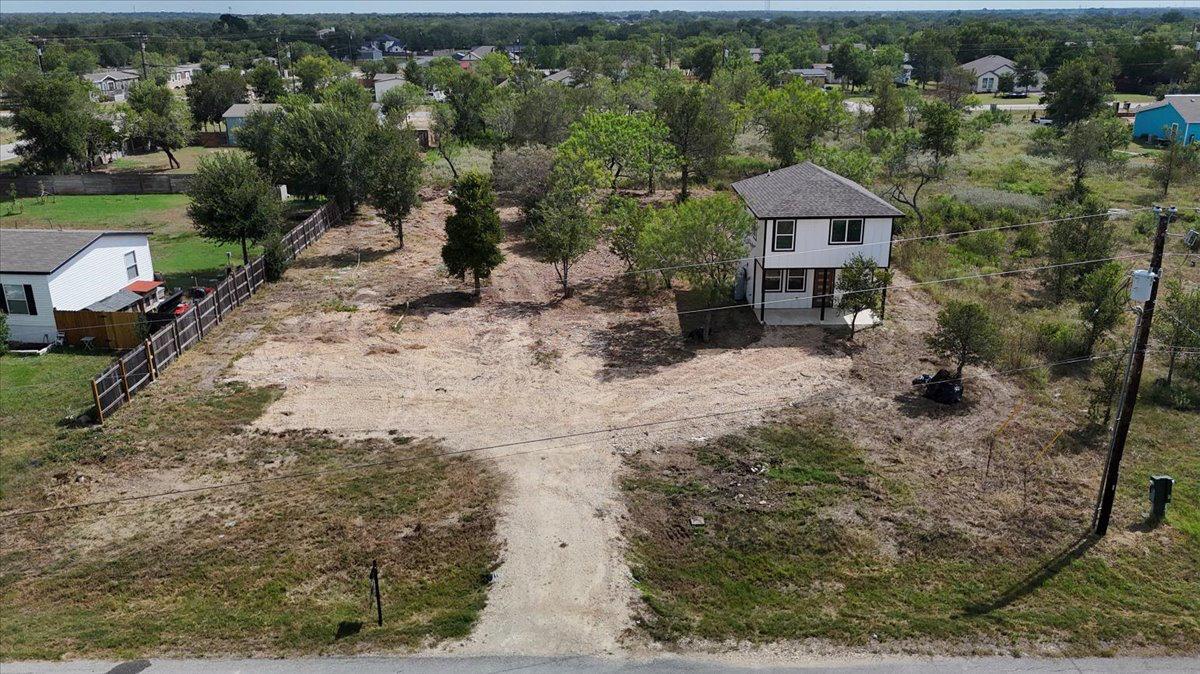 15th image of 140 Lobo Ln, Cedar Creek, TX 78612 | MLS# 5230164
