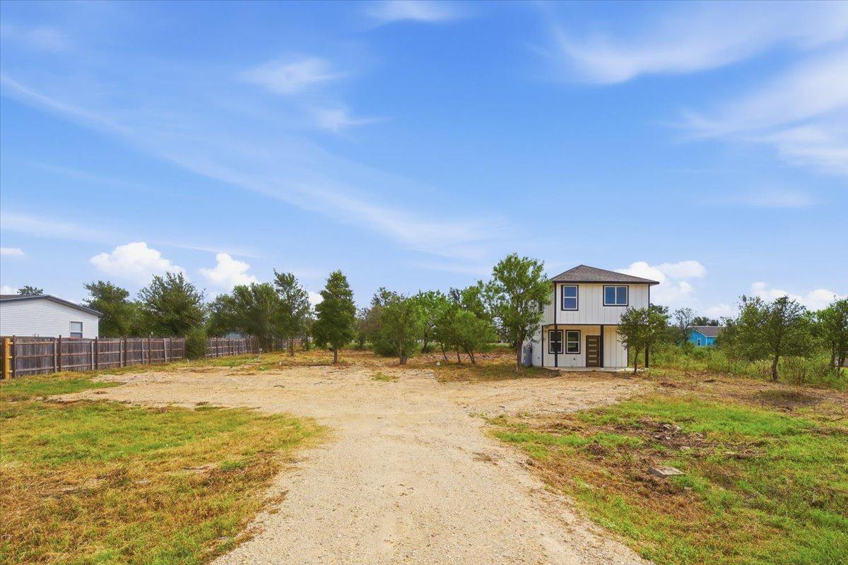 3rd image of 140 Lobo Ln, Cedar Creek, TX 78612 | MLS# 5230164