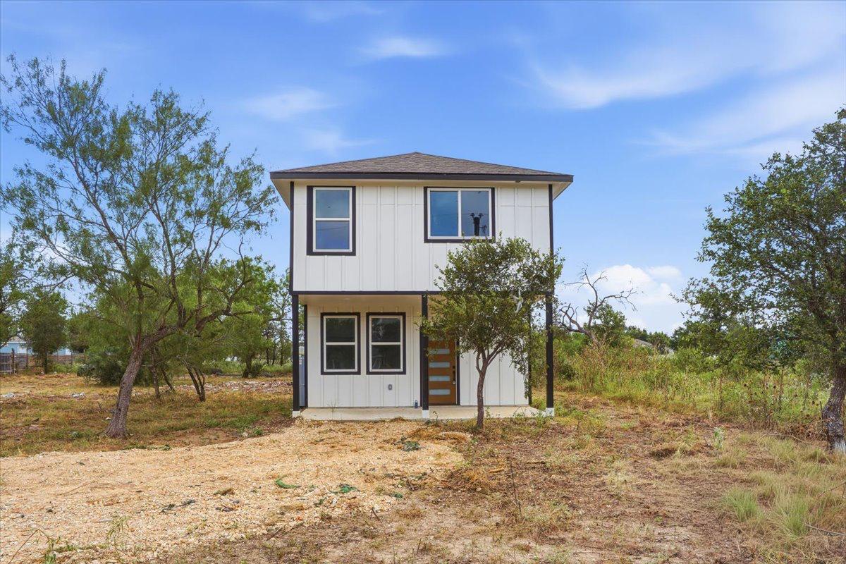2nd image of 140 Lobo Ln, Cedar Creek, TX 78612 | MLS# 5230164