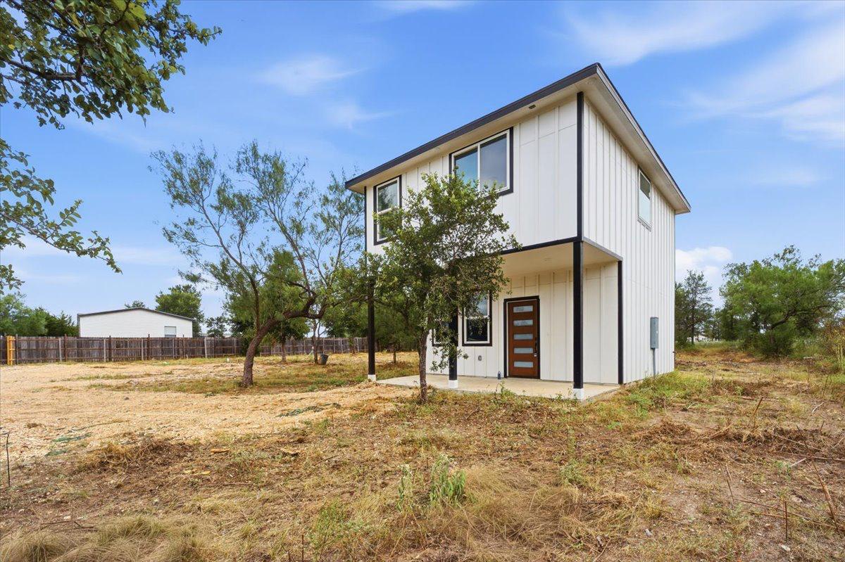 1st image of 140 Lobo Ln, Cedar Creek, TX 78612 | MLS# 5230164