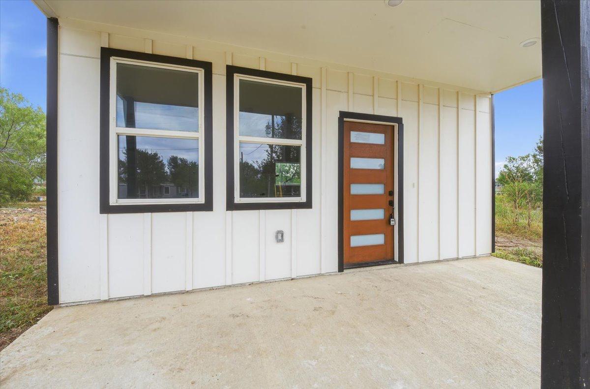 4th image of 140 Lobo Ln, Cedar Creek, TX 78612 | MLS# 5230164
