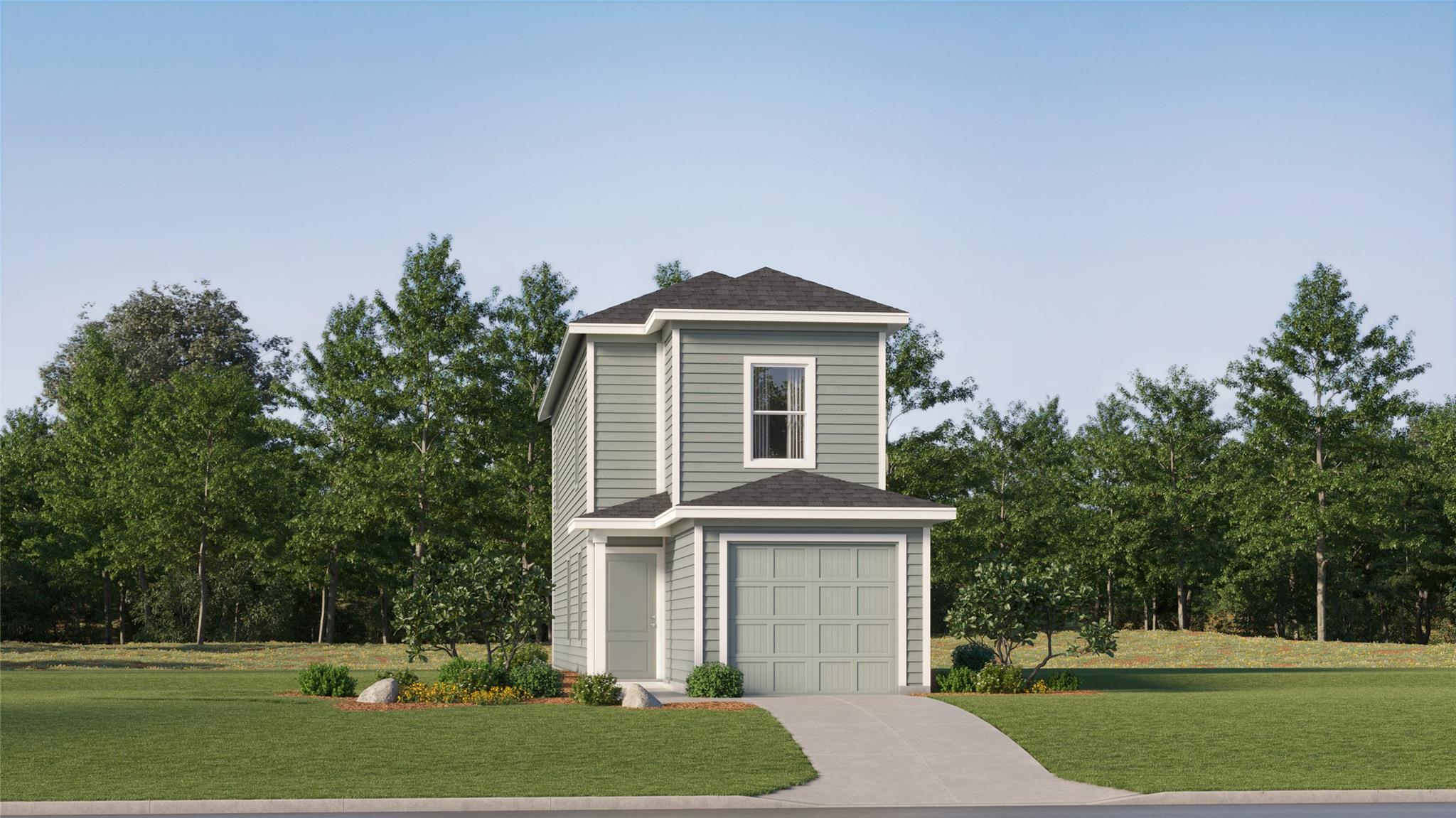 2nd image of 507 Mccloud Ct, Jarrell, TX 76537 | MLS# 4349530