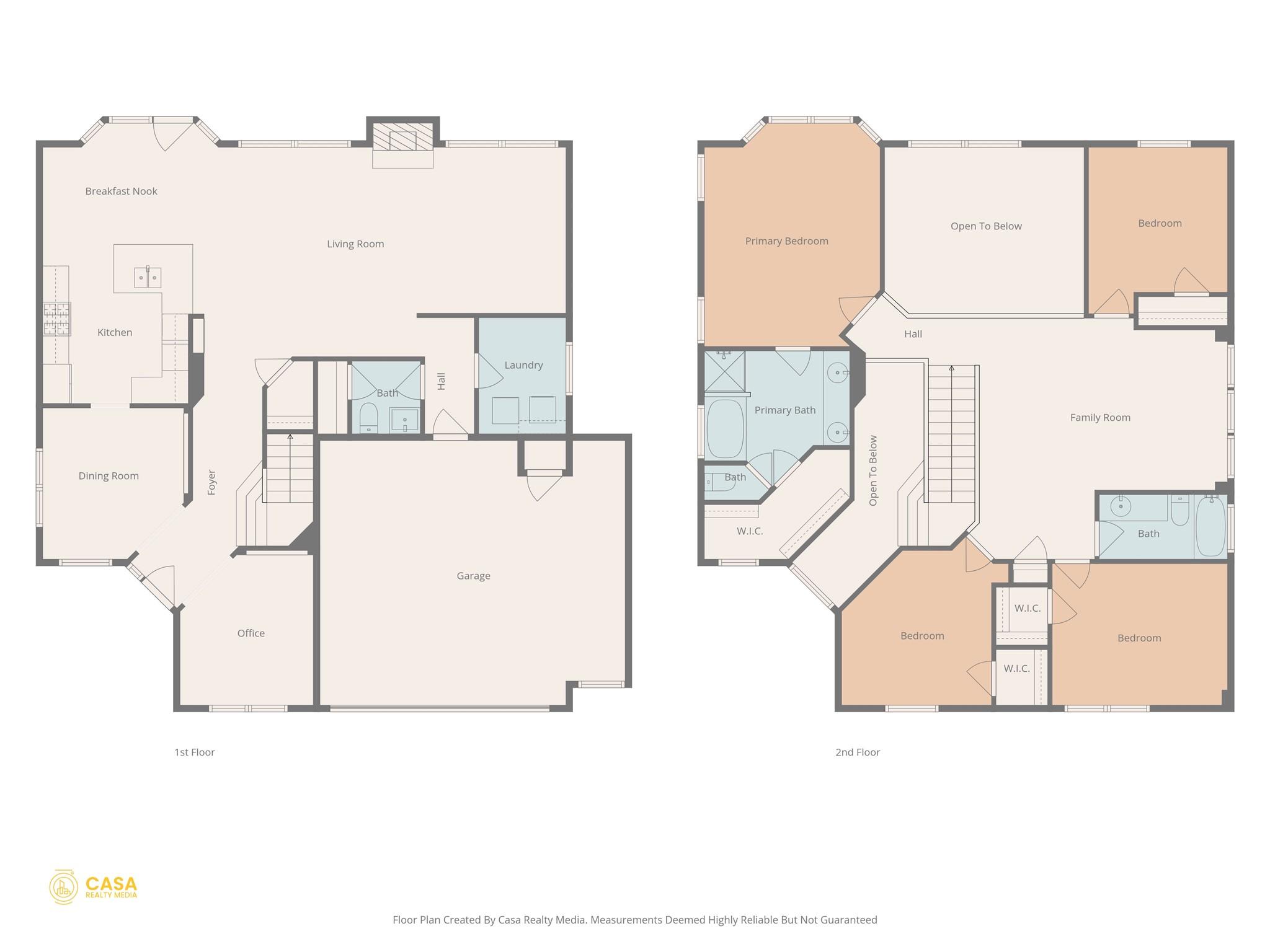 32nd image of 14425 American Kestrel Dr, Austin, TX 78738 | MLS# 3777682