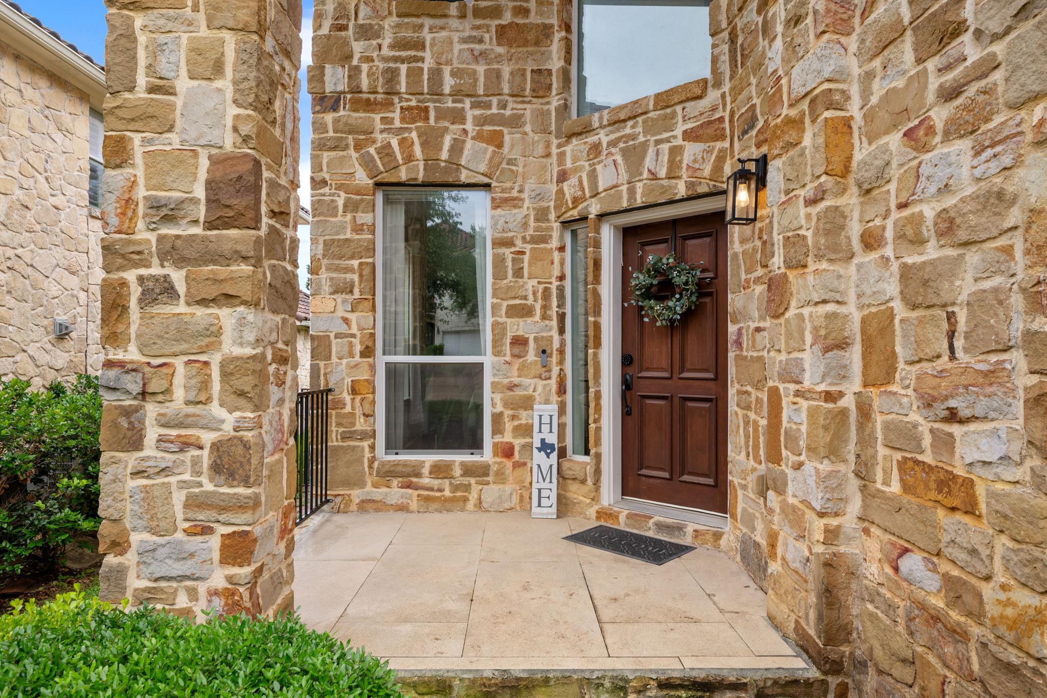 3rd image of 14425 American Kestrel Dr, Austin, TX 78738 | MLS# 3777682