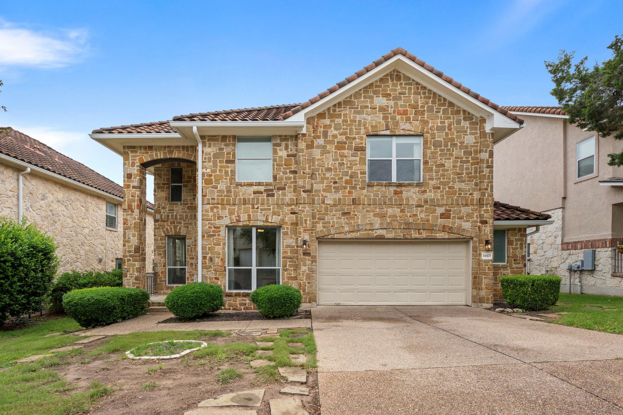 1st image of 14425 American Kestrel Dr, Austin, TX 78738 | MLS# 3777682