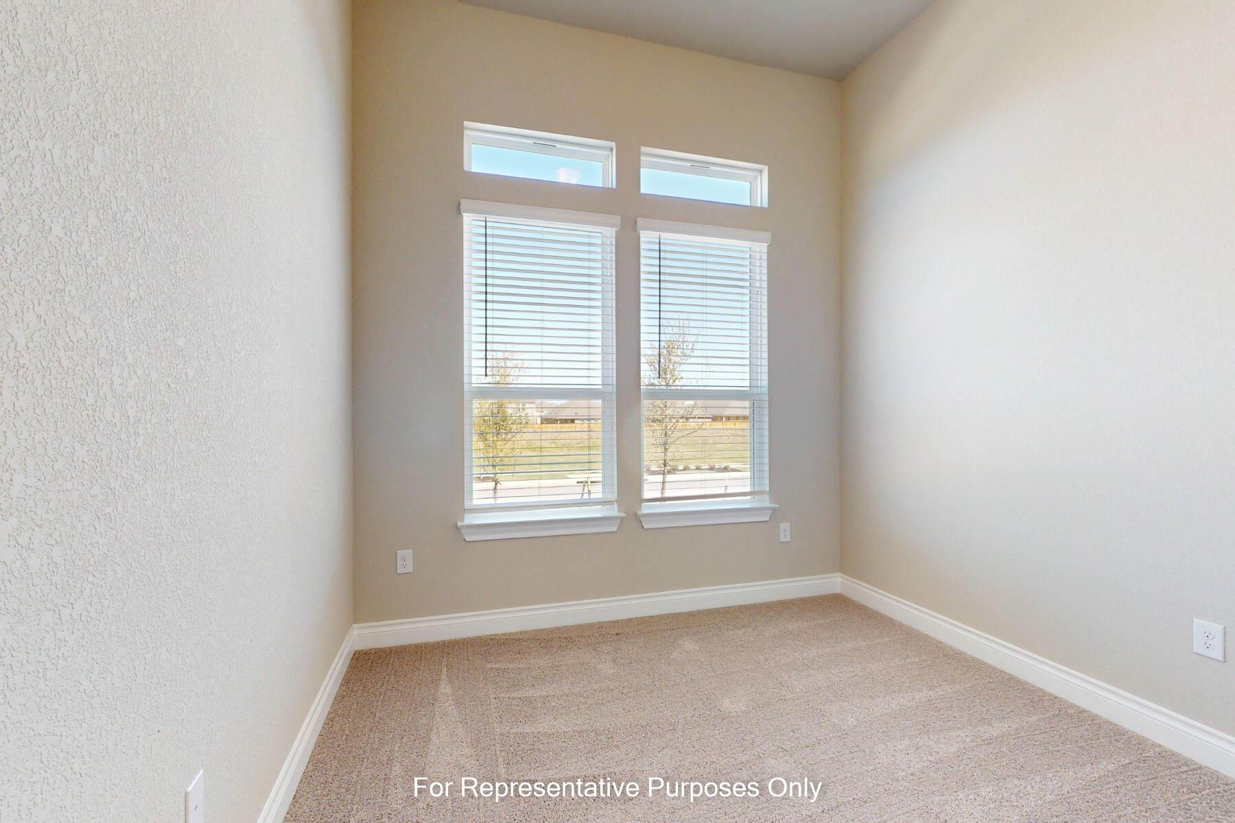 3rd image of 13108 Incline Dr, Manchaca, TX 78652 | MLS# 2837068