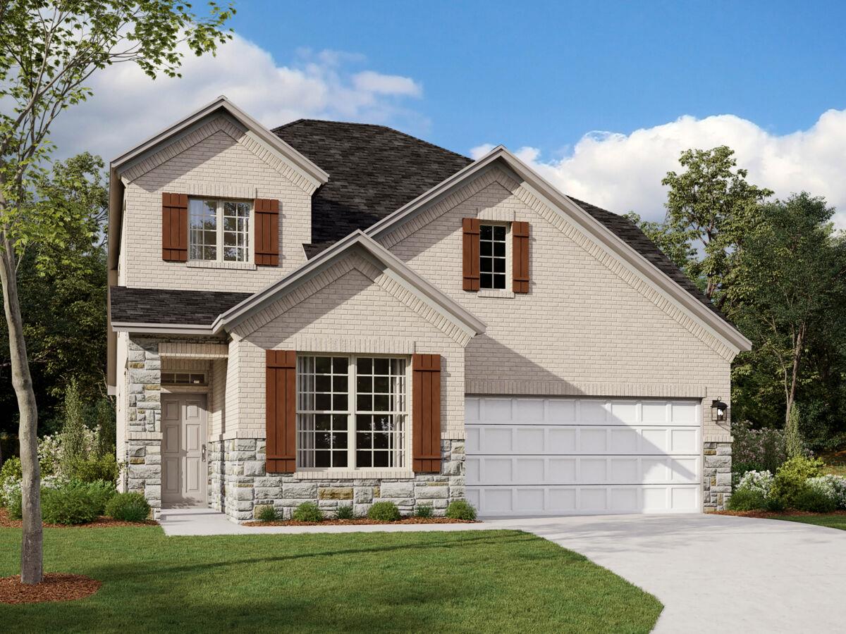 1st image of 13108 Incline Dr, Manchaca, TX 78652 | MLS# 2837068