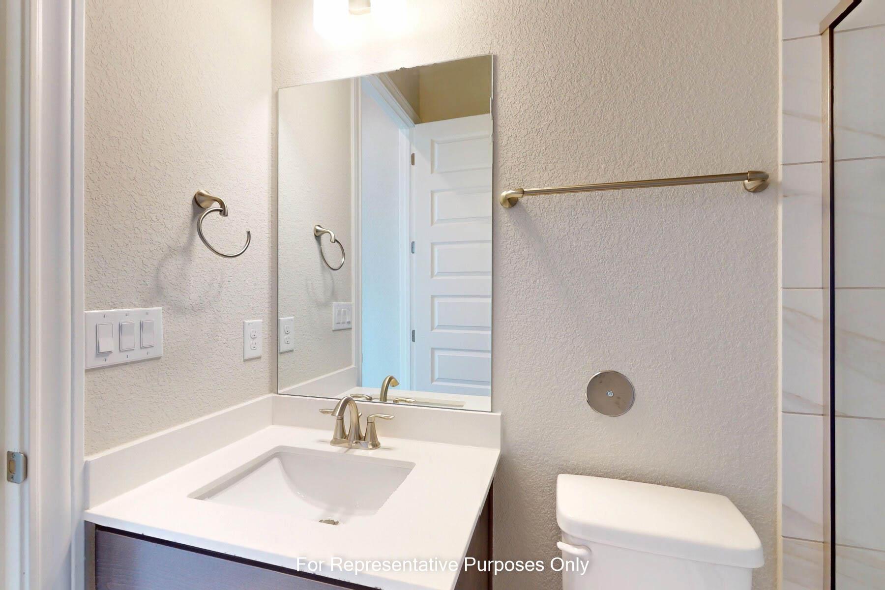 4th image of 13108 Incline Dr, Manchaca, TX 78652 | MLS# 2837068