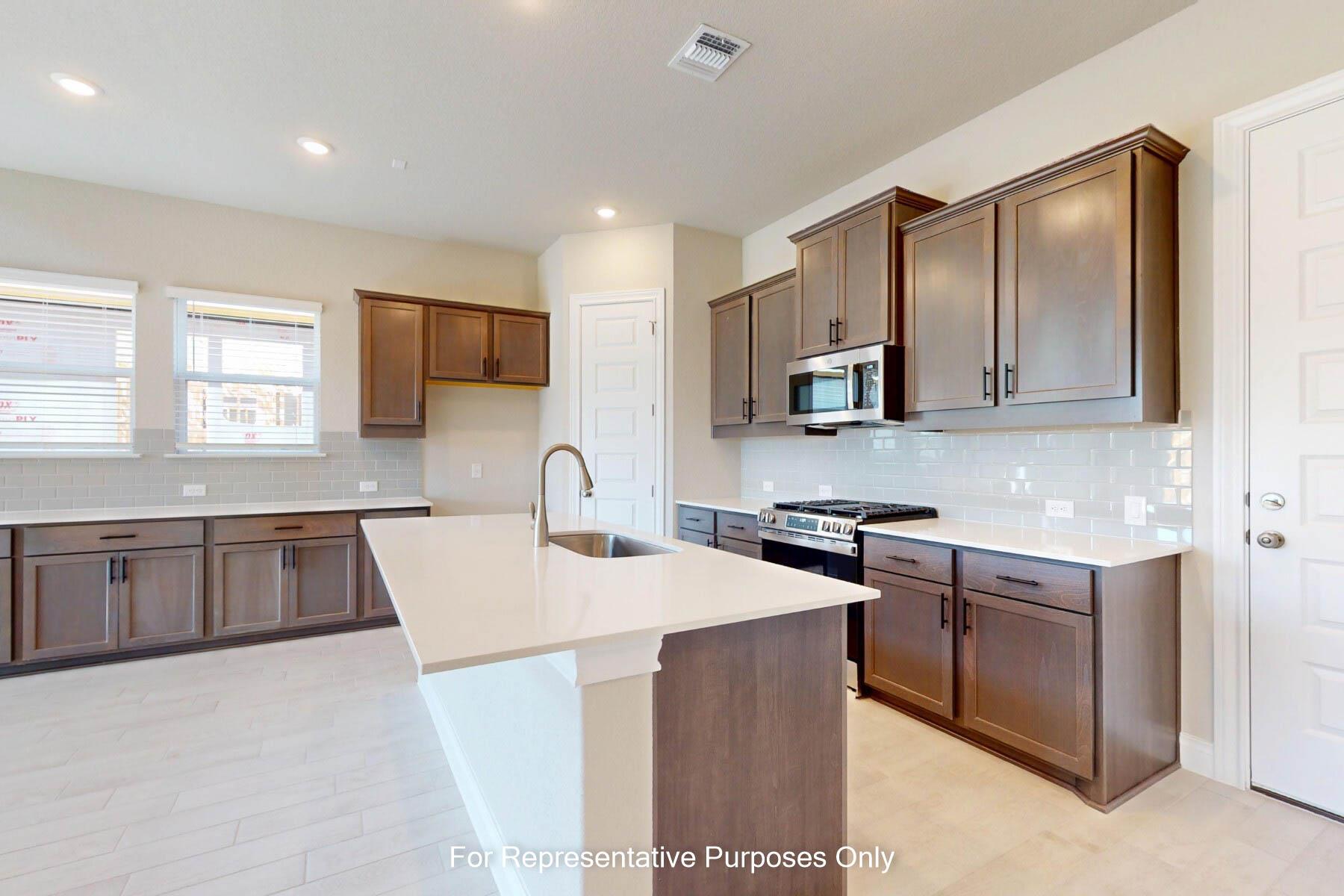 5th image of 13108 Incline Dr, Manchaca, TX 78652 | MLS# 2837068