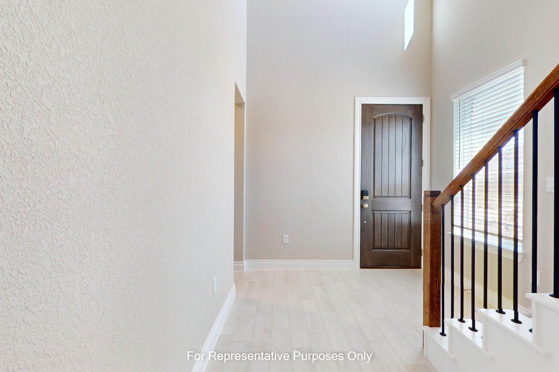 2nd image of 13108 Incline Dr, Manchaca, TX 78652 | MLS# 2837068