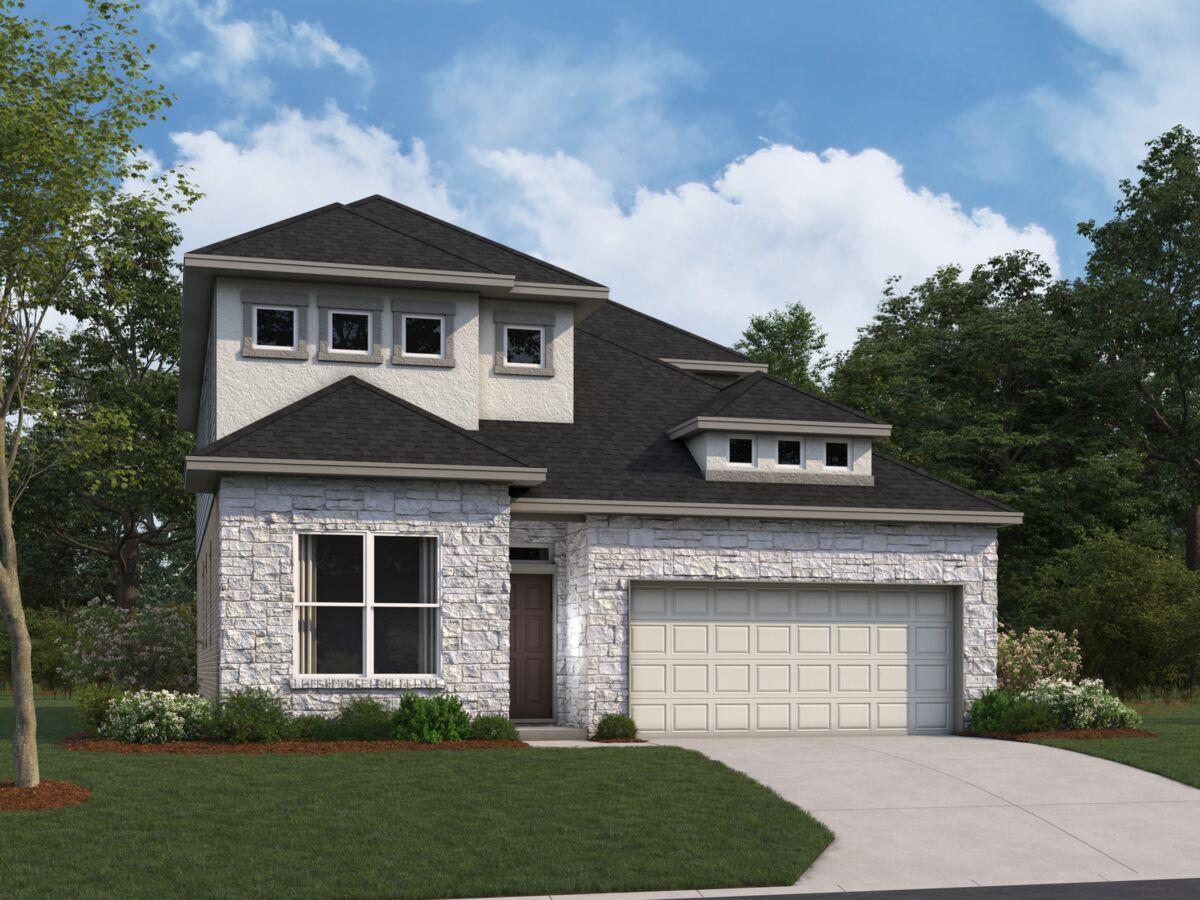 1st image of 232 Bishop Wood Rd, Dripping Springs, TX 78620 | MLS# 1134333