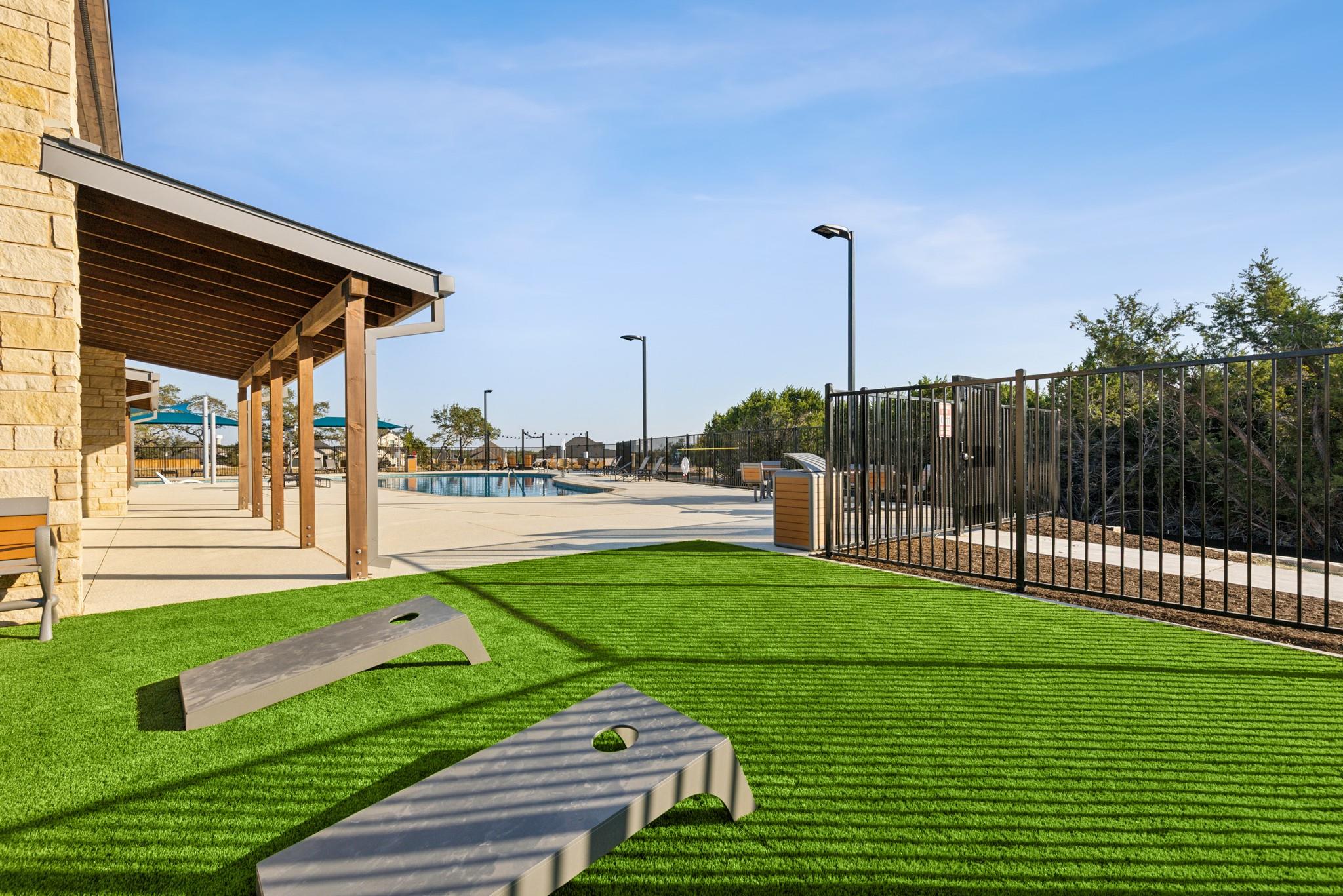 27th image of 232 Bishop Wood Rd, Dripping Springs, TX 78620 | MLS# 1134333