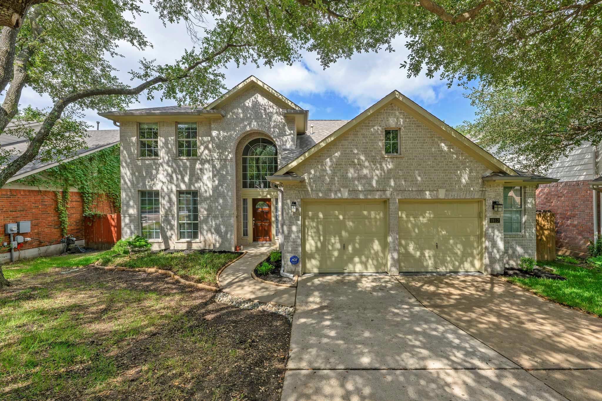 1st image of 1917 Chasewood Dr, Austin, TX 78727 | MLS# 9974164