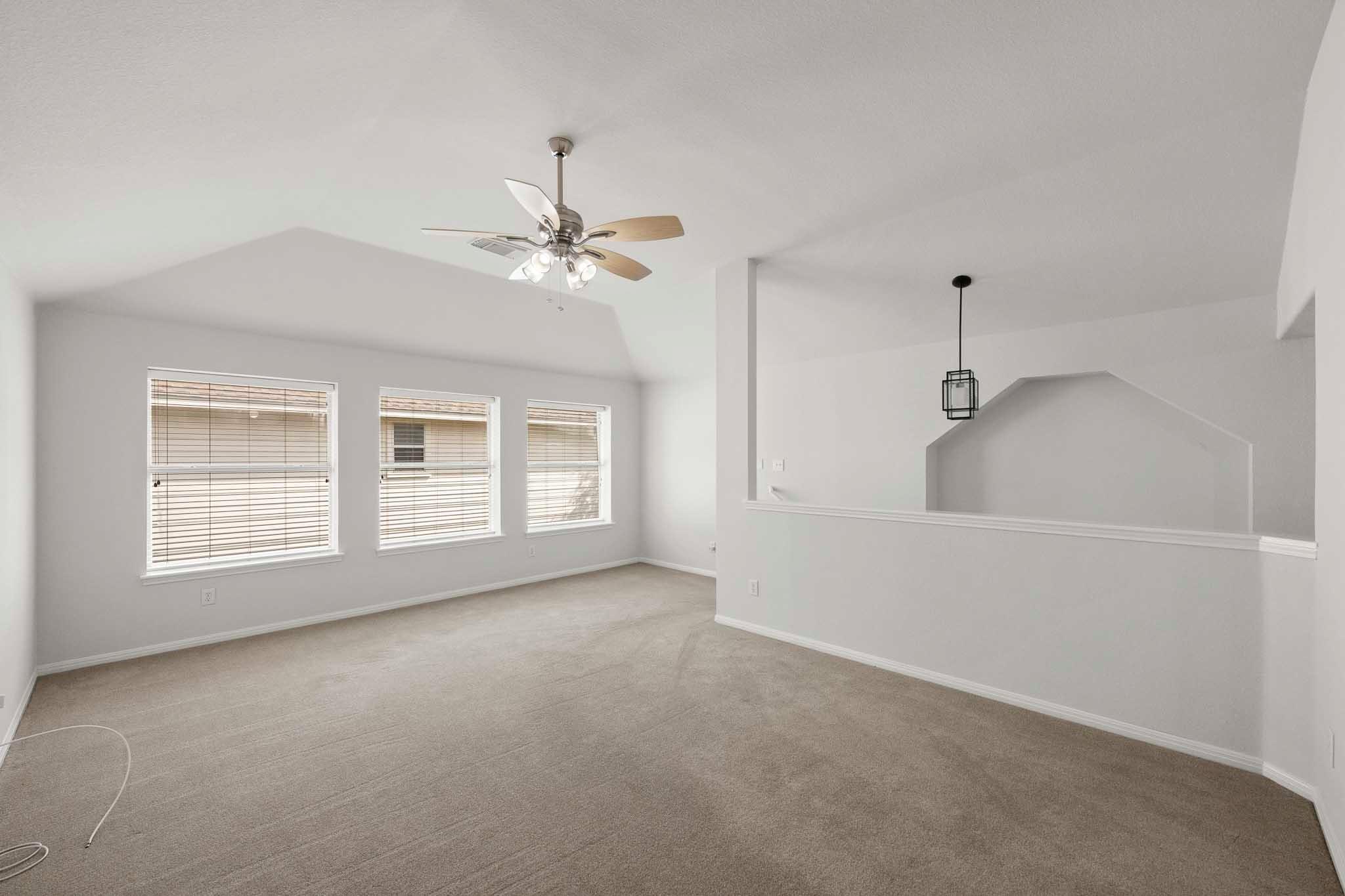 23rd image of 1917 Chasewood Dr, Austin, TX 78727 | MLS# 9974164