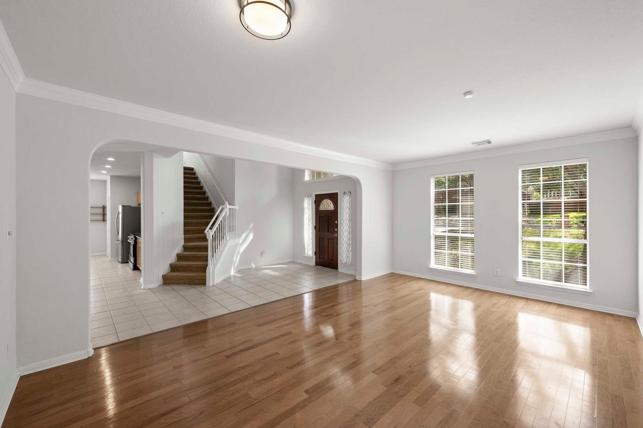 3rd image of 1917 Chasewood Dr, Austin, TX 78727 | MLS# 9974164