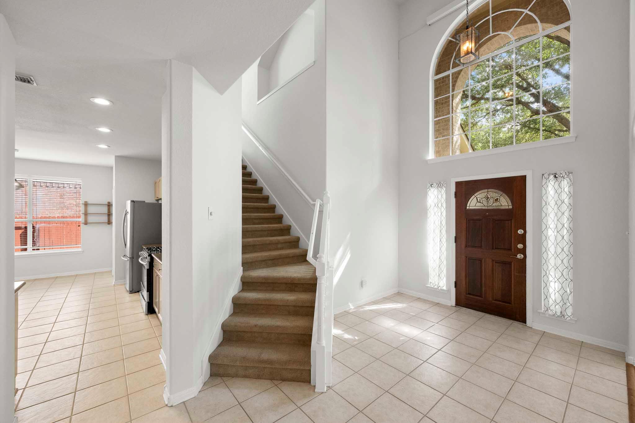 2nd image of 1917 Chasewood Dr, Austin, TX 78727 | MLS# 9974164