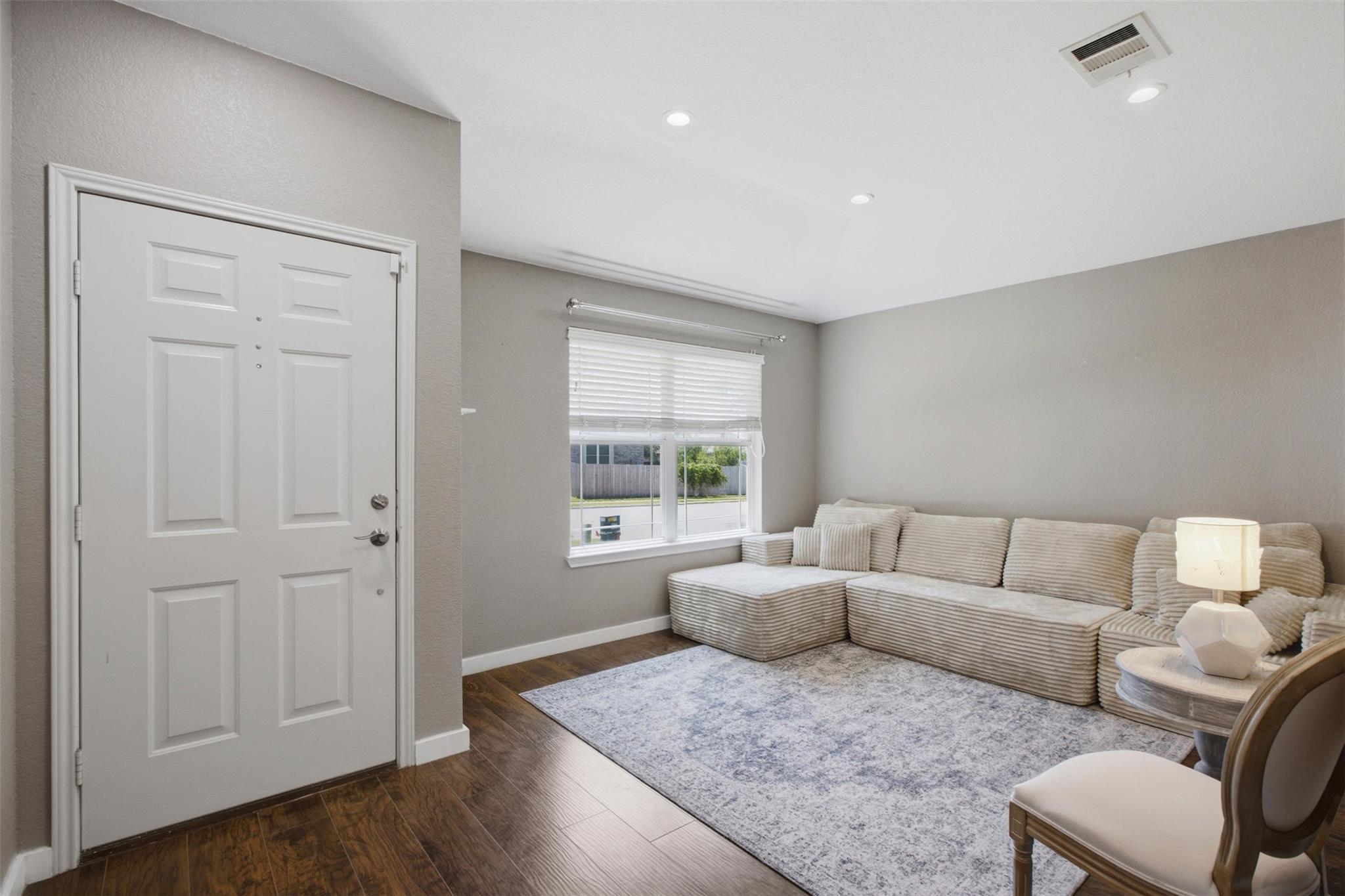 5th image of 3933 Rolling Canyon Trl, Round Rock, TX 78681 | MLS# 5209558