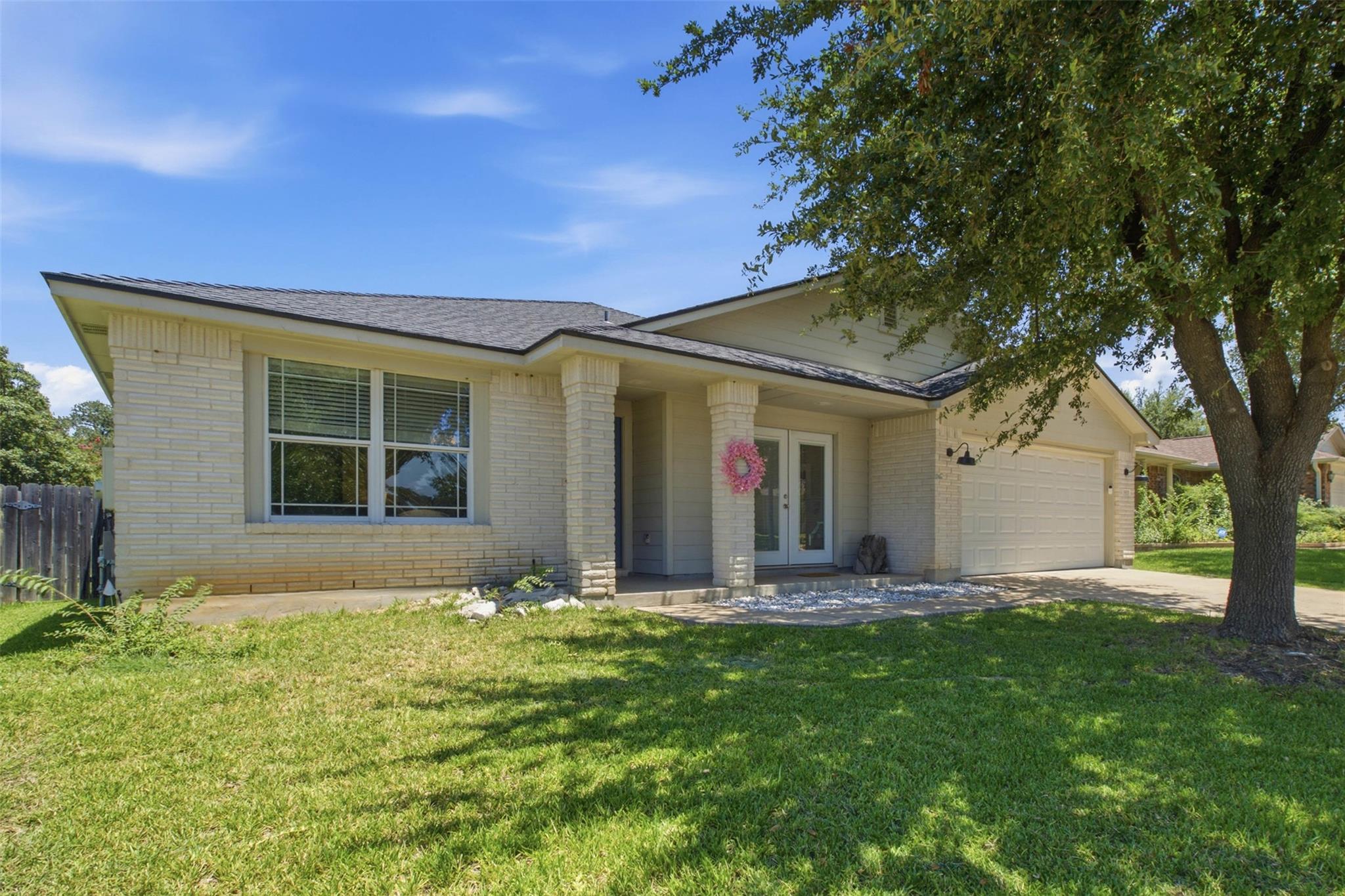 2nd image of 3933 Rolling Canyon Trl, Round Rock, TX 78681 | MLS# 5209558
