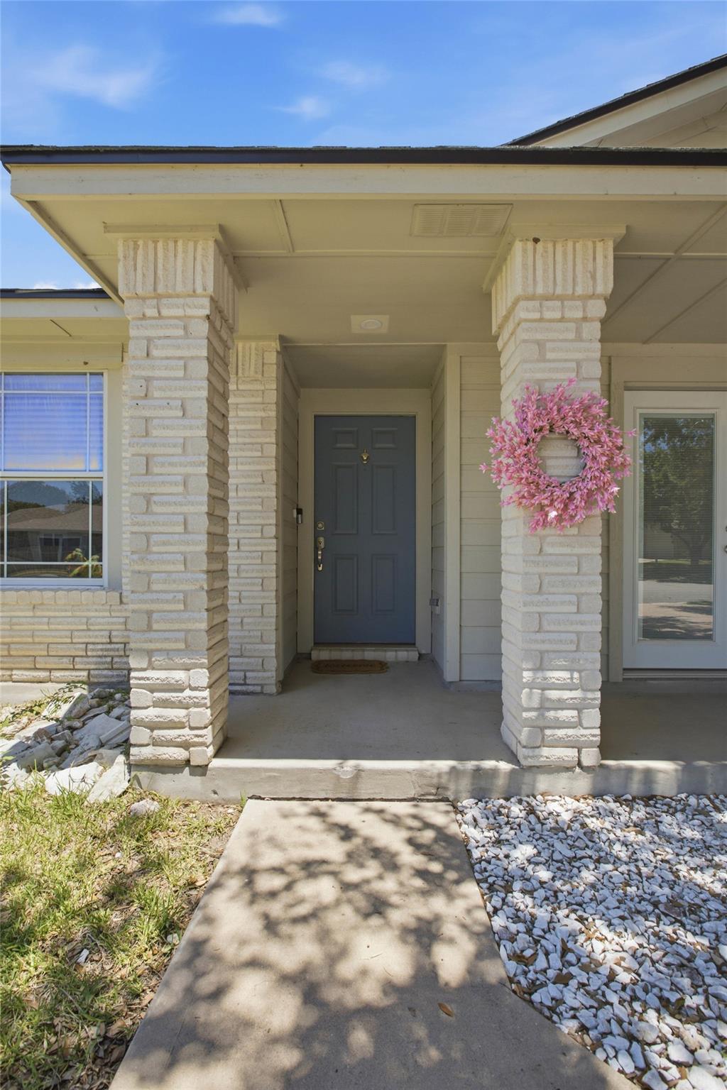 4th image of 3933 Rolling Canyon Trl, Round Rock, TX 78681 | MLS# 5209558