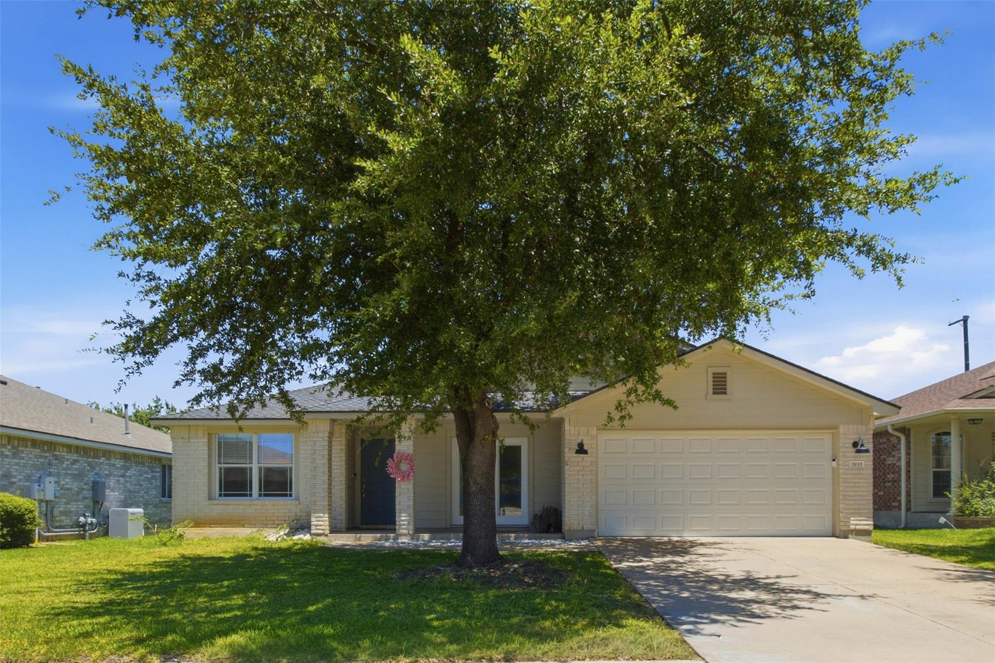 1st image of 3933 Rolling Canyon Trl, Round Rock, TX 78681 | MLS# 5209558