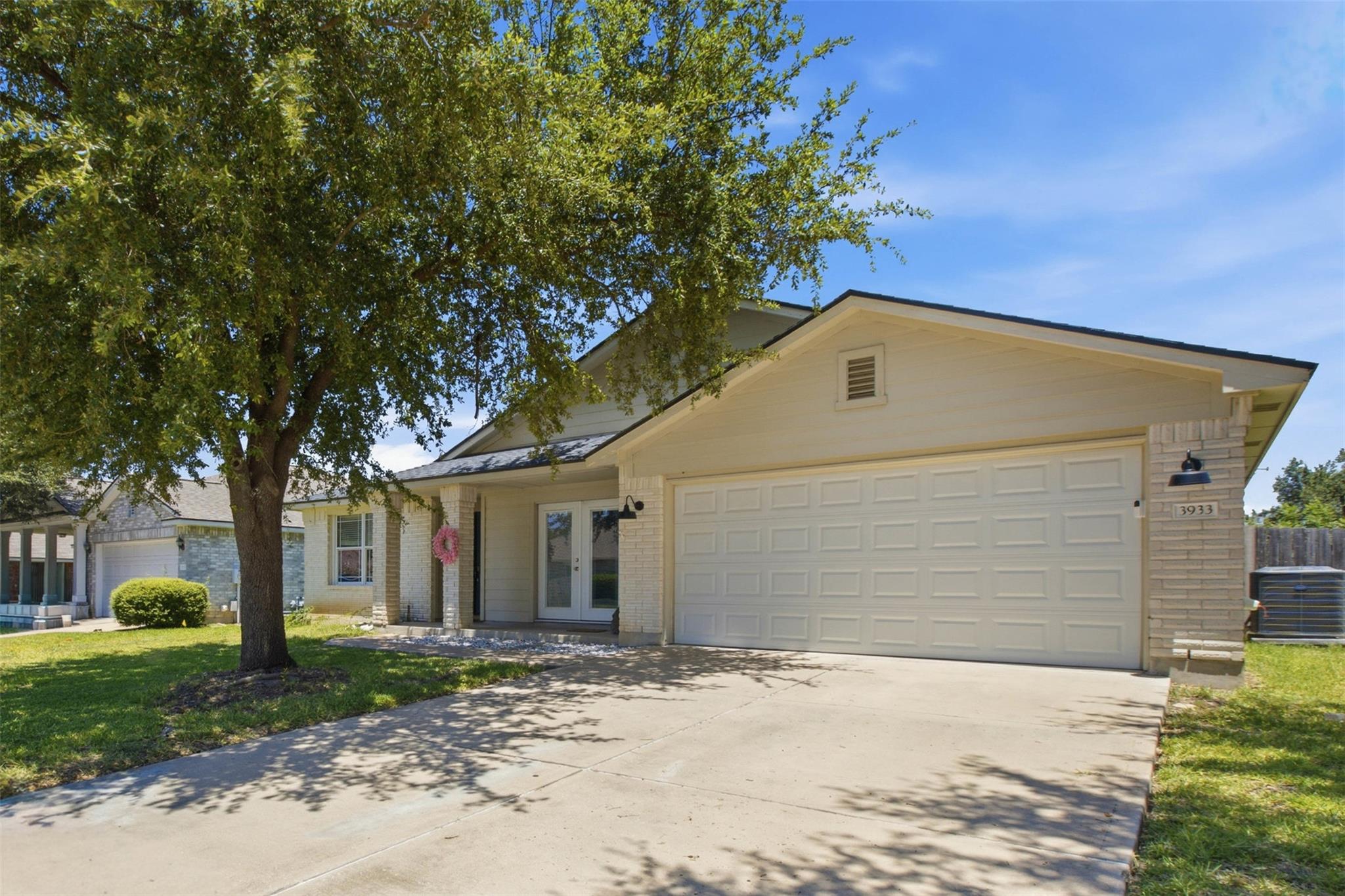 3rd image of 3933 Rolling Canyon Trl, Round Rock, TX 78681 | MLS# 5209558