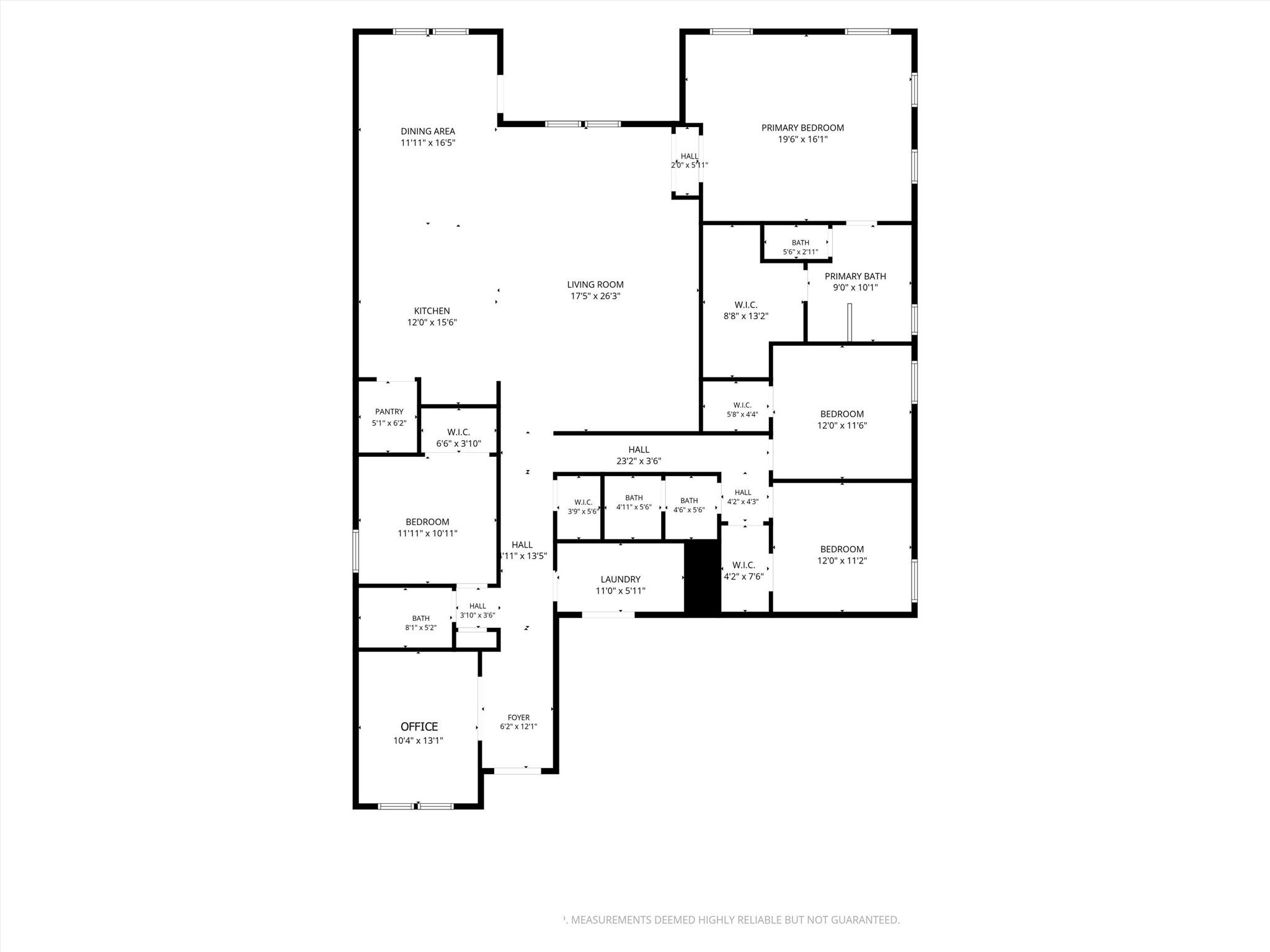 40th image of 5825 Toscana Trce, Round Rock, TX 78665 | MLS# 6322933