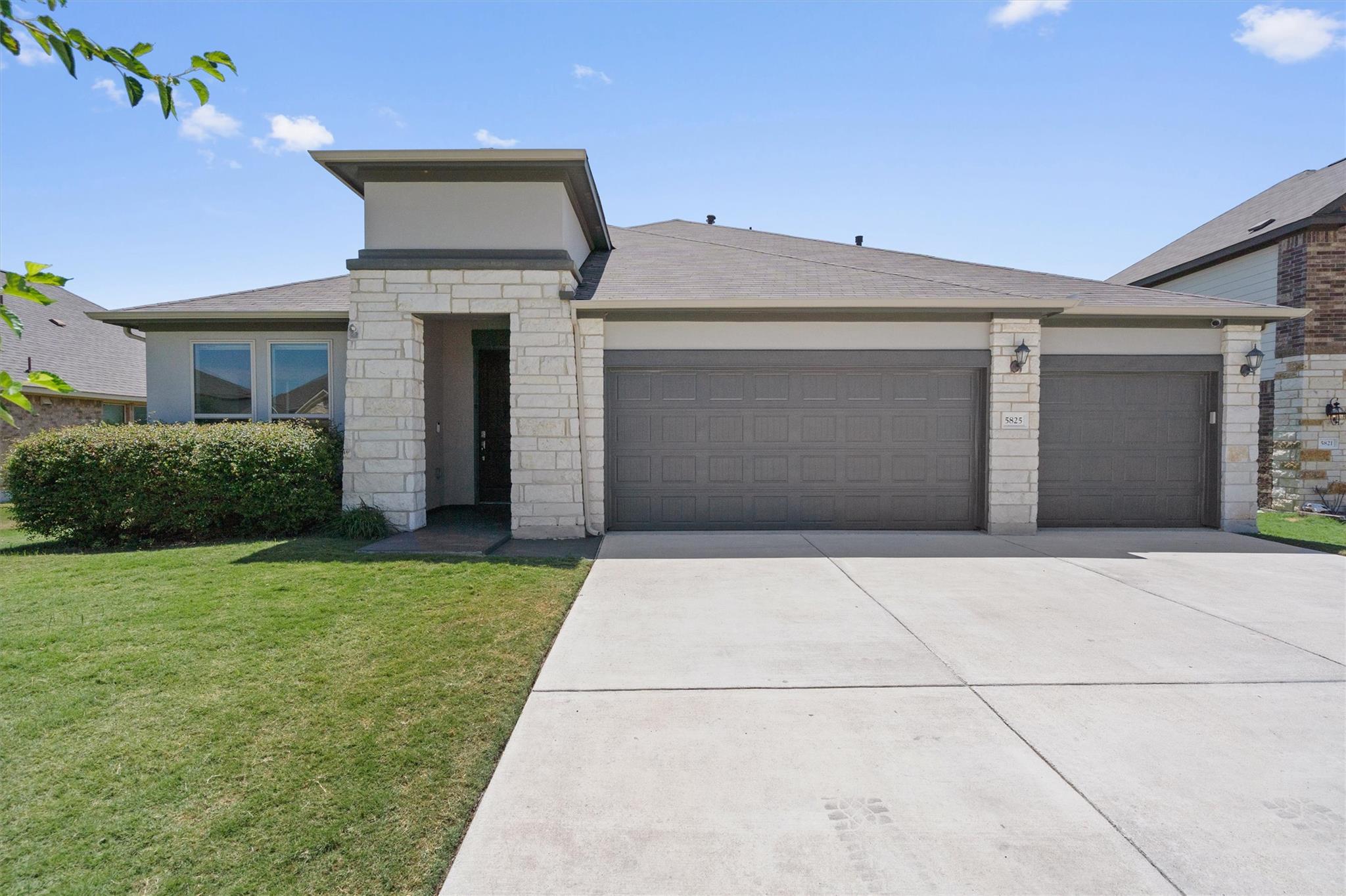 1st image of 5825 Toscana Trce, Round Rock, TX 78665 | MLS# 6322933