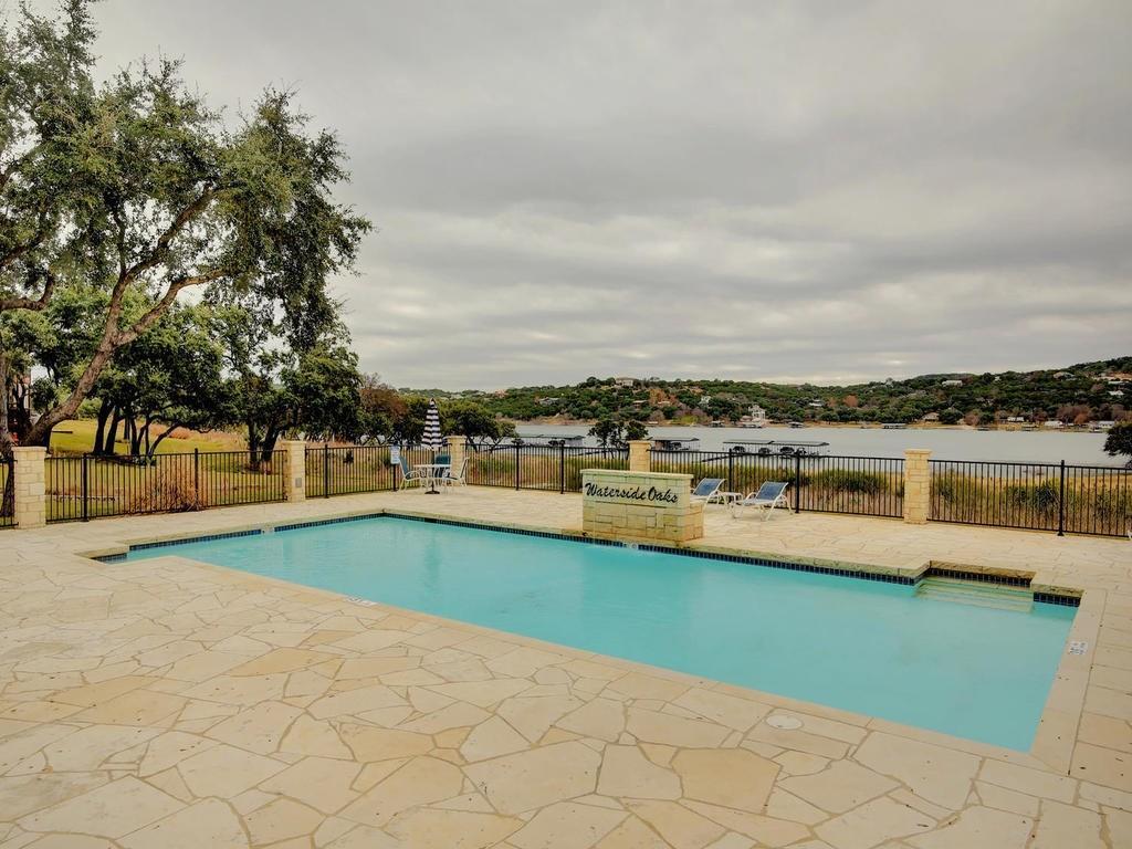 2nd image of 20911 Waterside Dr, Lago Vista, TX 78645