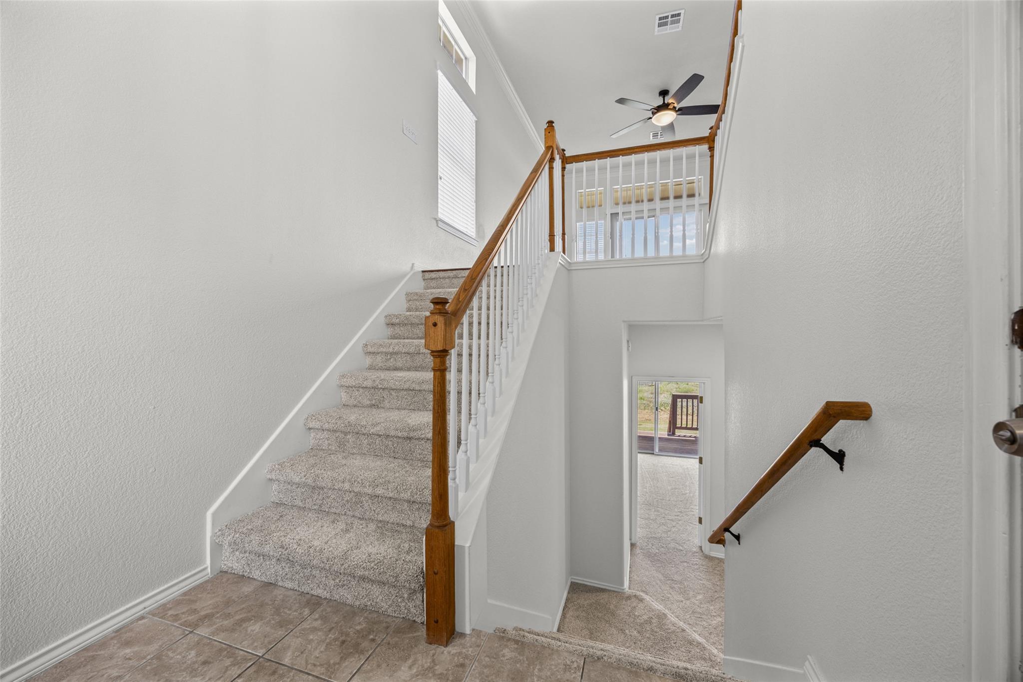 3rd image of 20911 Waterside Dr #9, Lago Vista, TX 78645 | MLS# 8399860