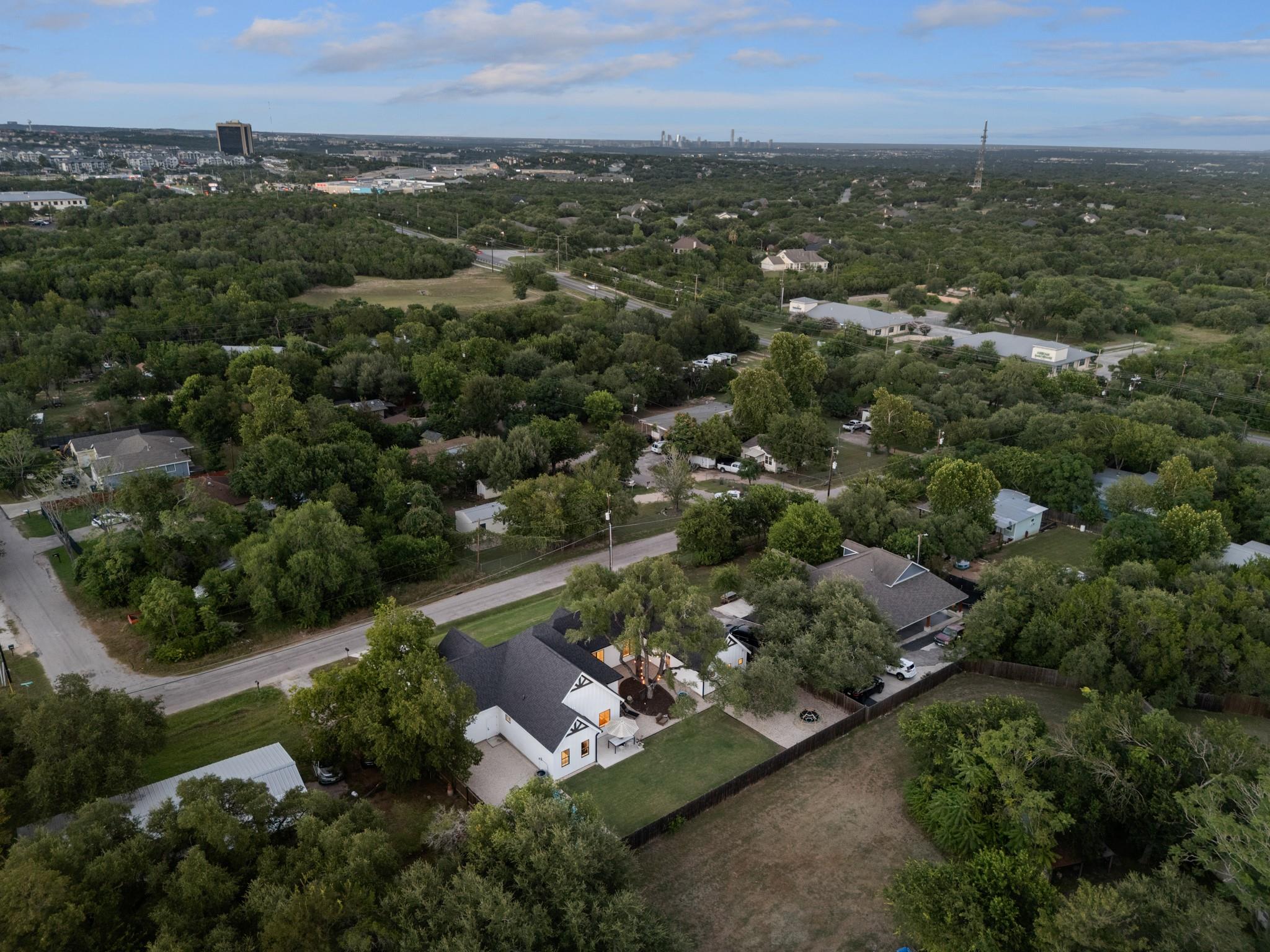 40th image of 7609 Summervale Dr, Austin, TX 78737 | MLS# 3464413