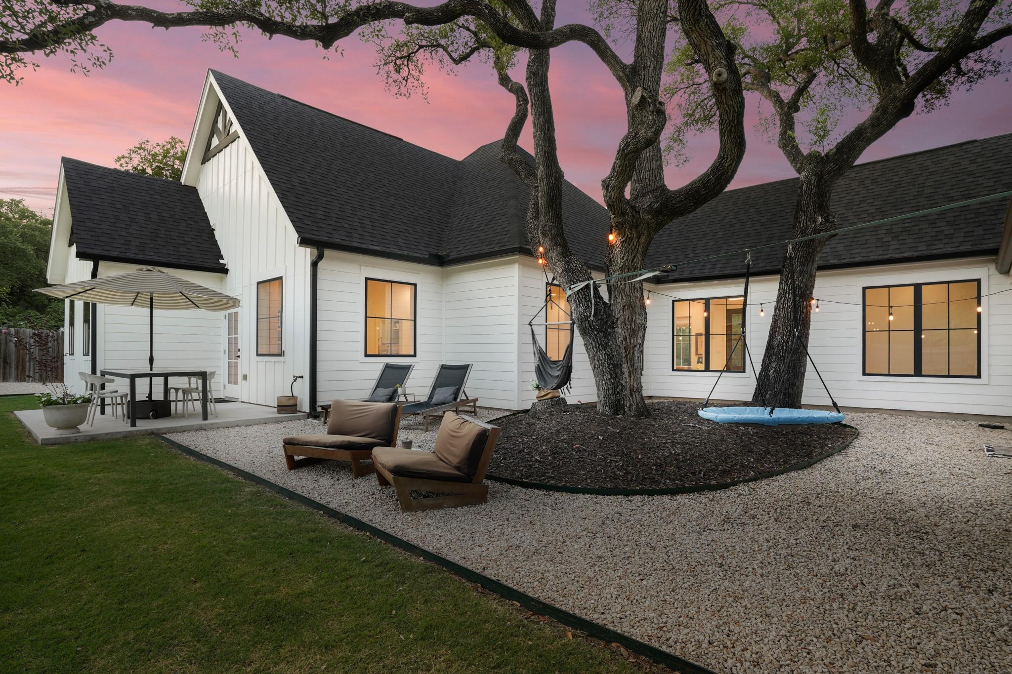 5th image of 7609 Summervale Dr, Austin, TX 78737 | MLS# 3464413