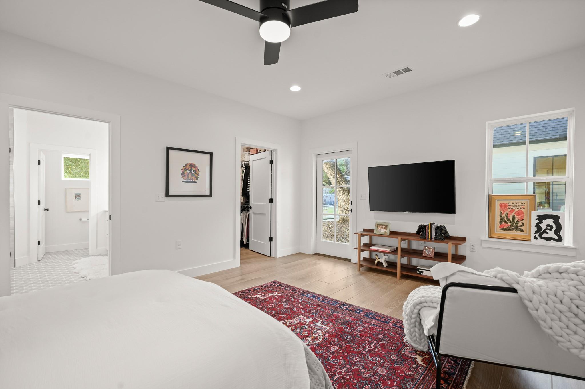 4th image of 7609 Summervale Dr, Austin, TX 78737 | MLS# 3464413