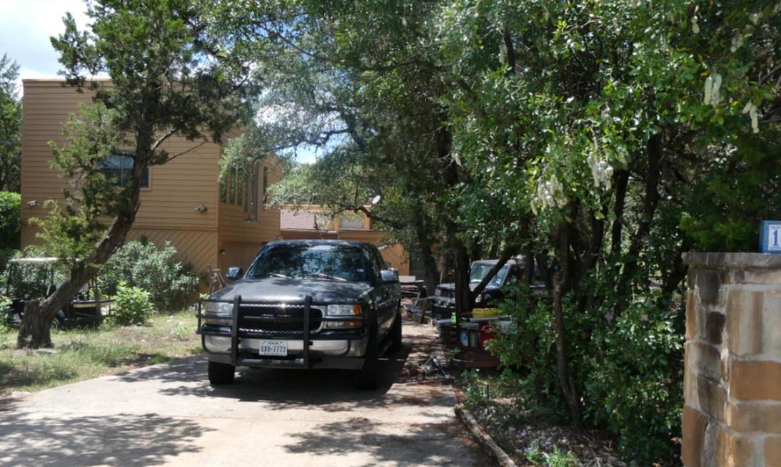 1st image of 18616 Champions Cir, Lago Vista, TX 78645 | MLS# 1966459
