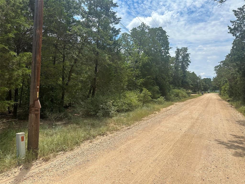 2nd image of 246 Arrowhead Dr, Smithville, TX 78957 | MLS# 7134897