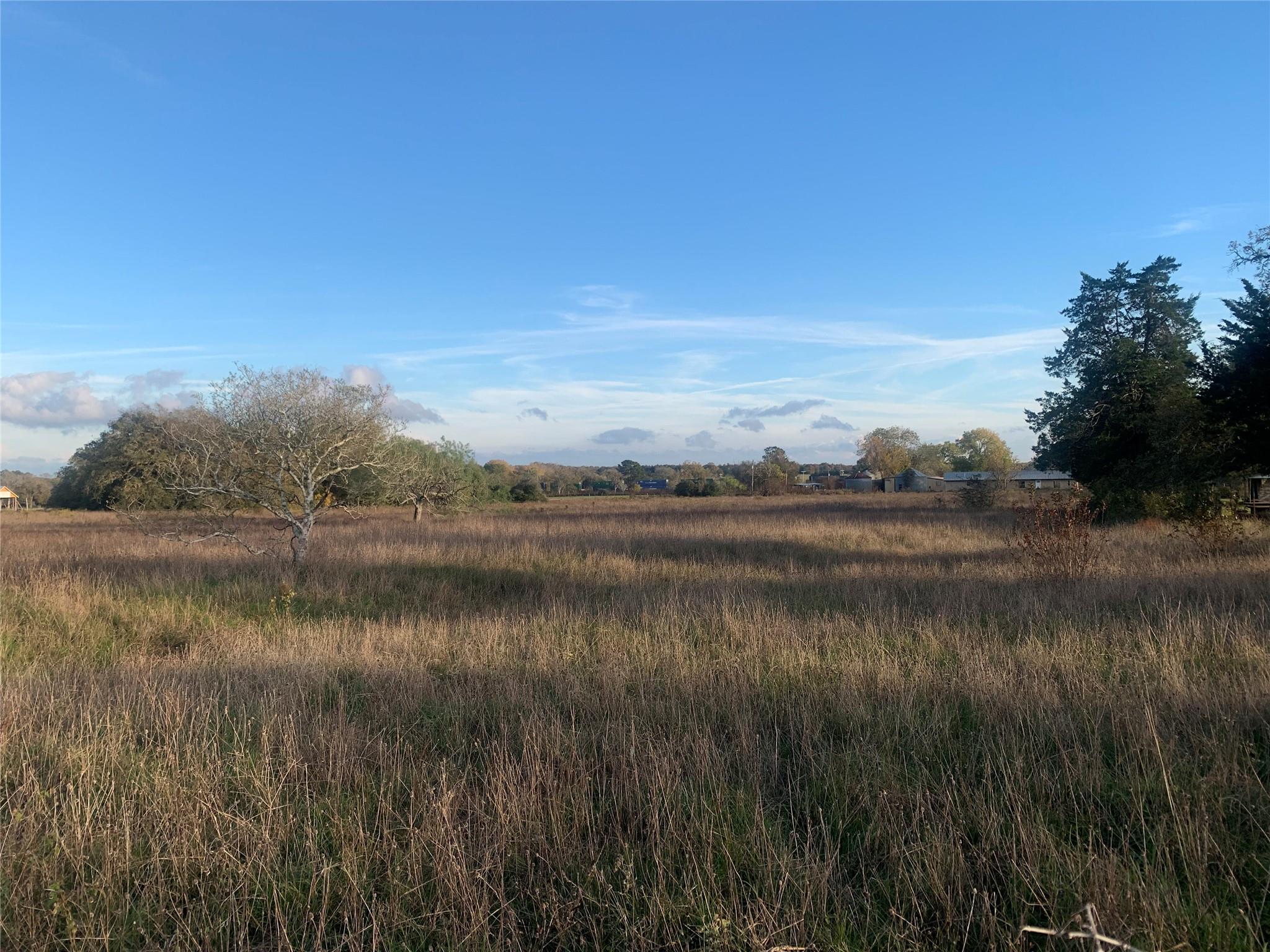 6th image of Tbd Main St, Rosanky, TX 78953 | MLS# 7175078