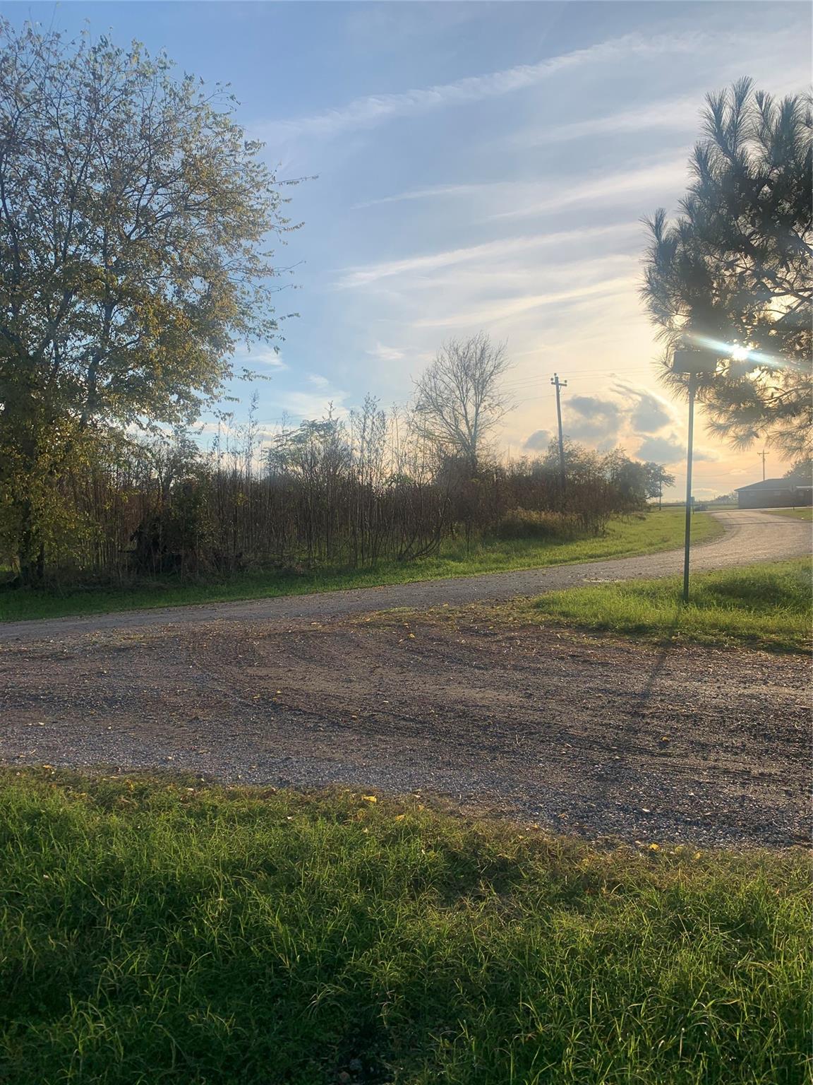 4th image of Tbd Main St, Rosanky, TX 78953 | MLS# 7175078